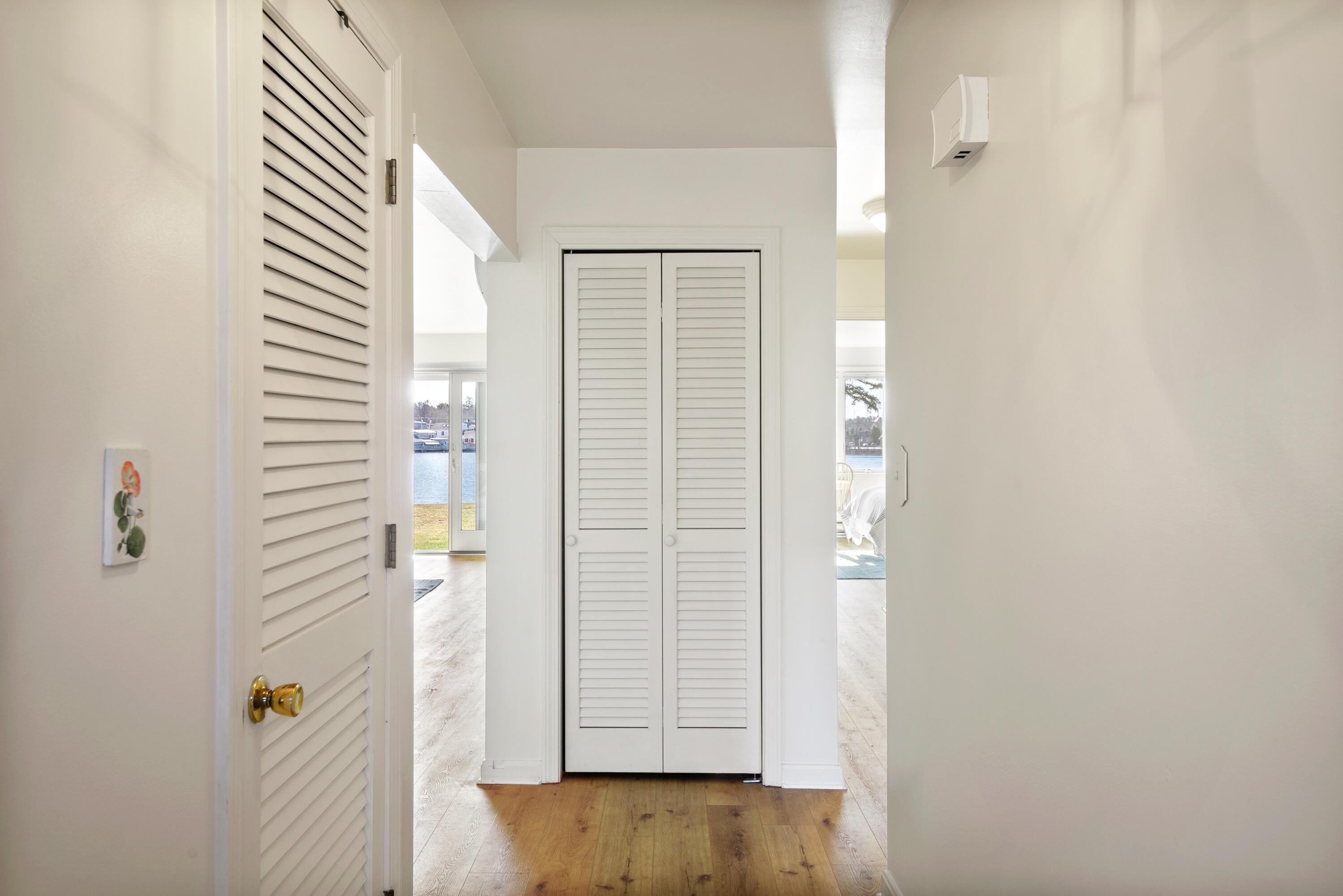 19 Portview Lane 19
