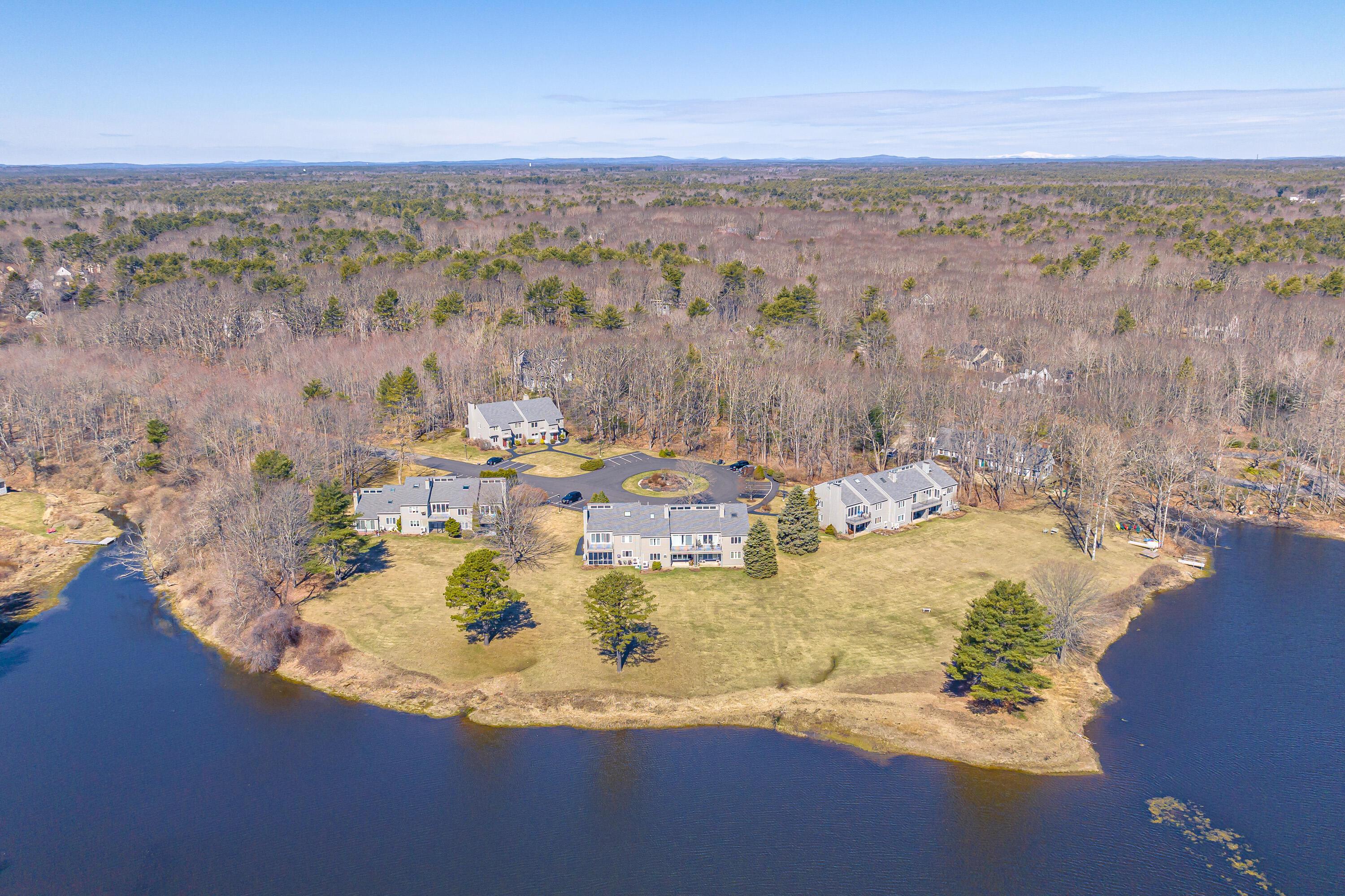 19 Portview Lane 19