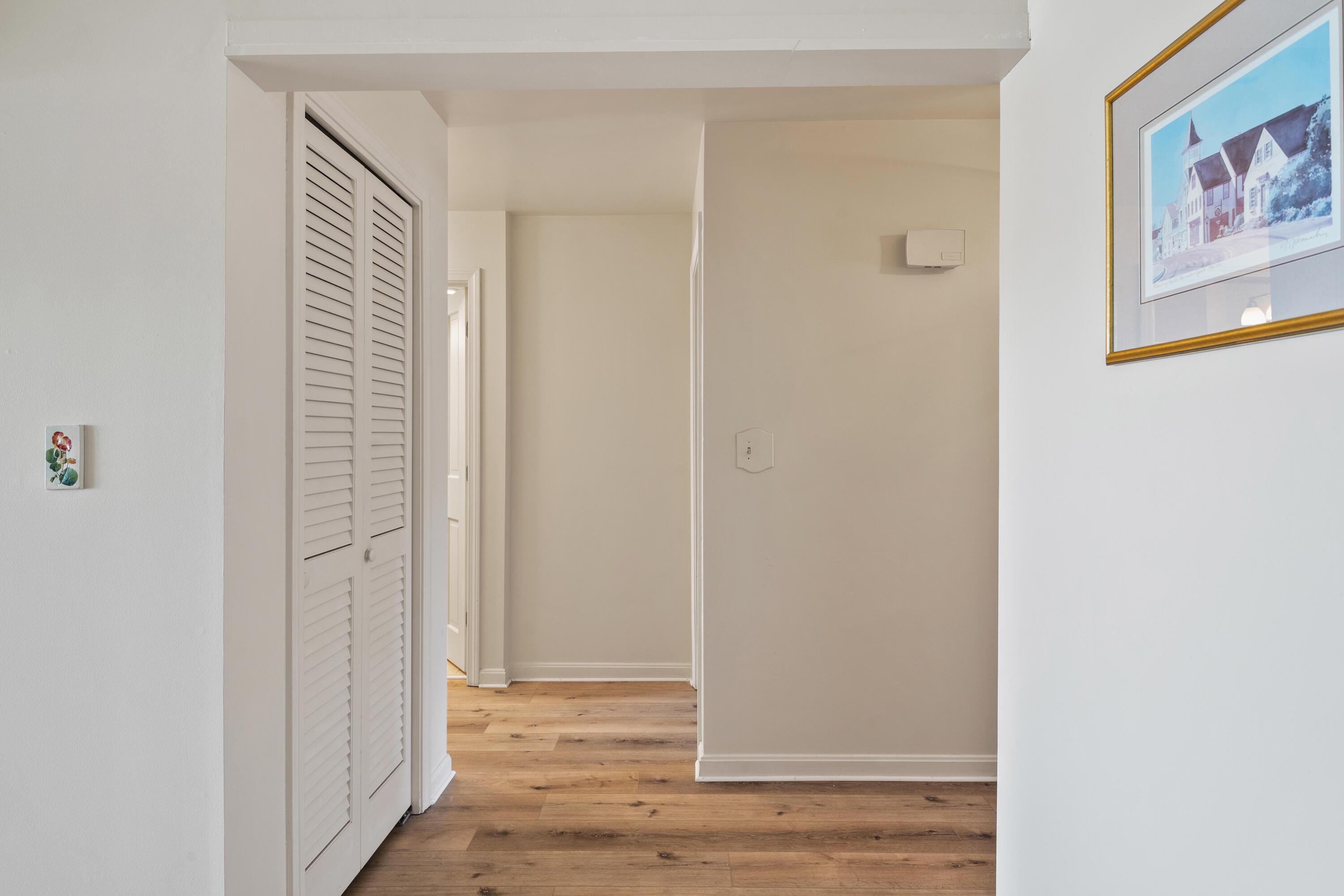 19 Portview Lane 19