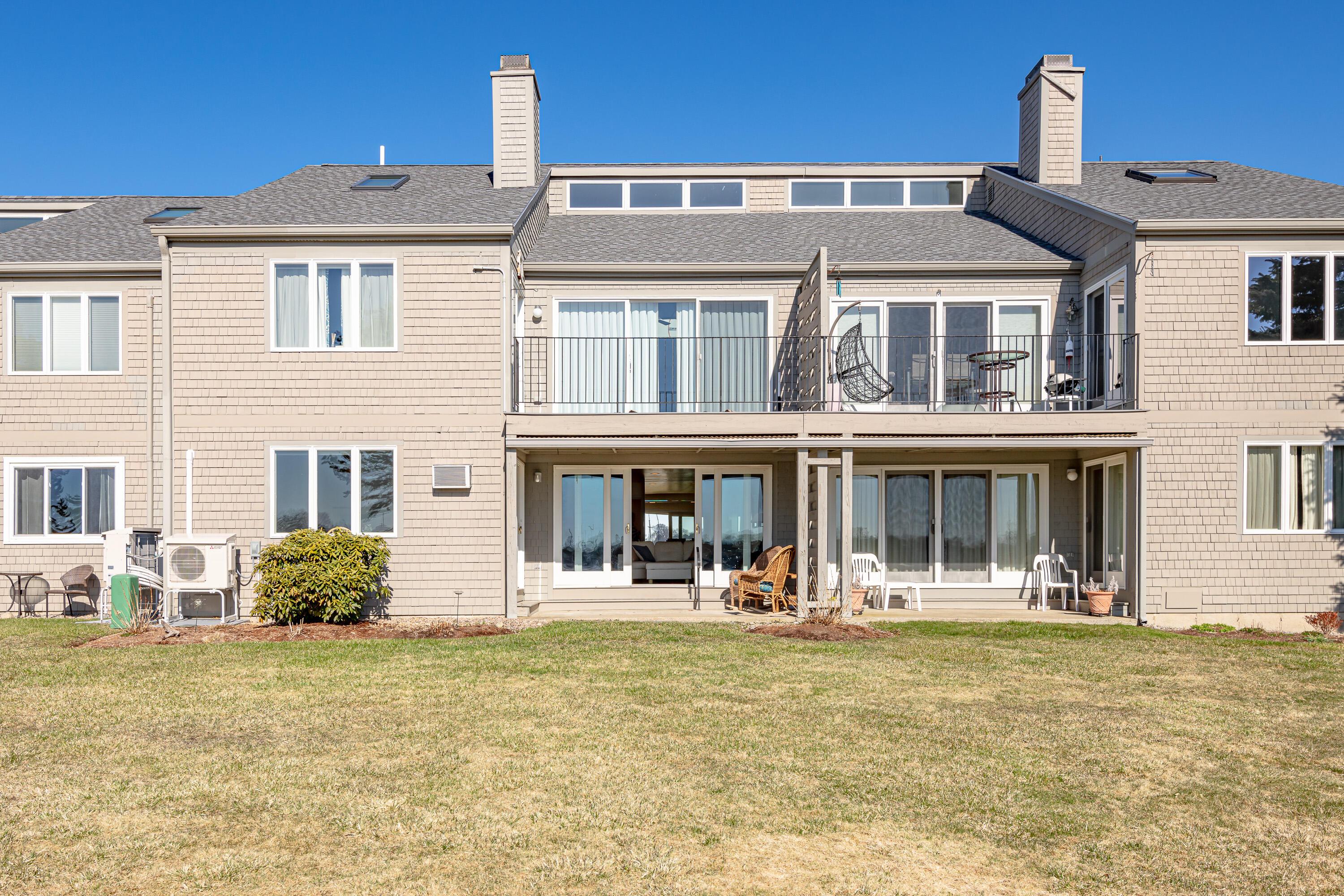 19 Portview Lane 19