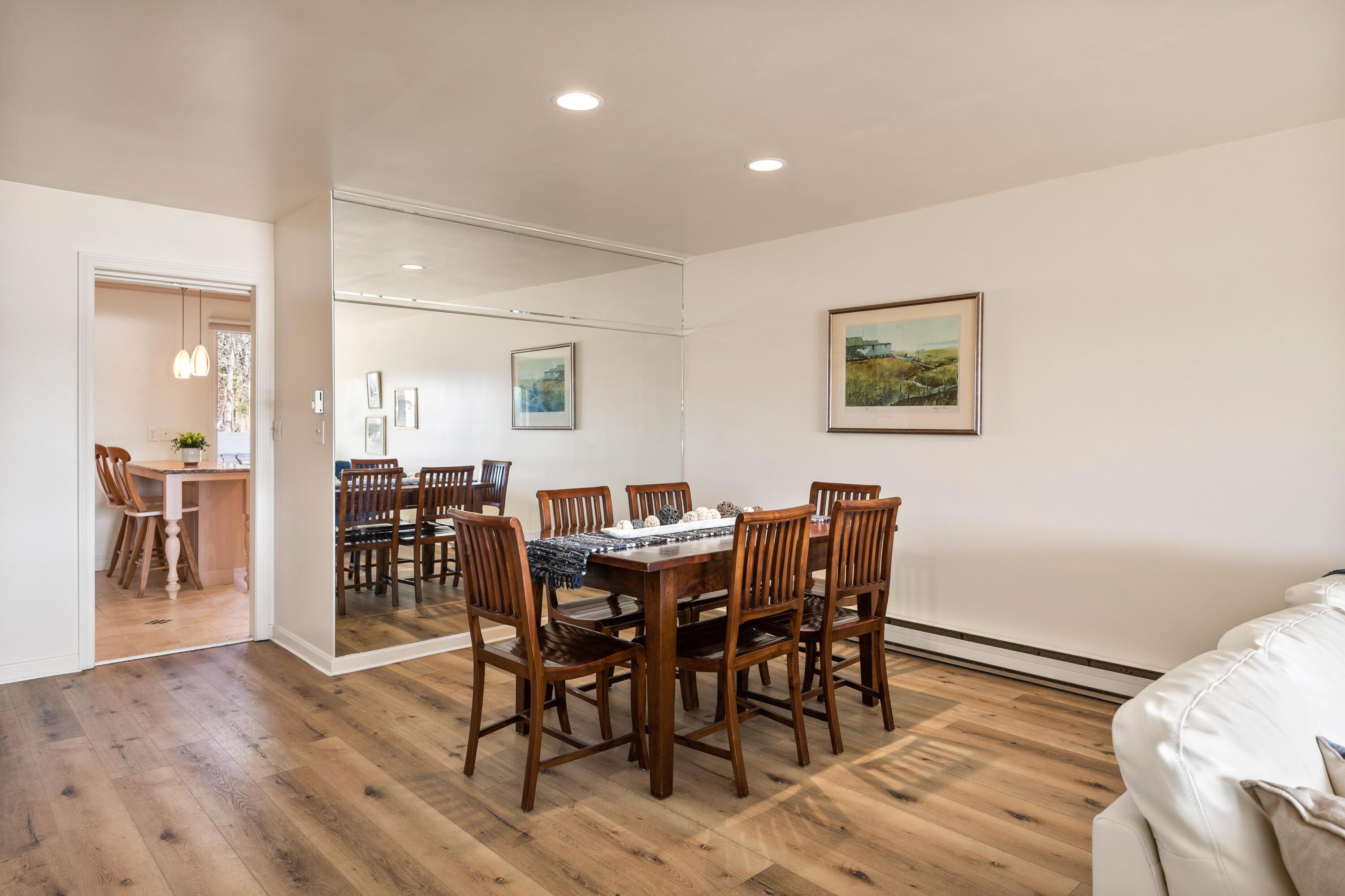 19 Portview Lane 19