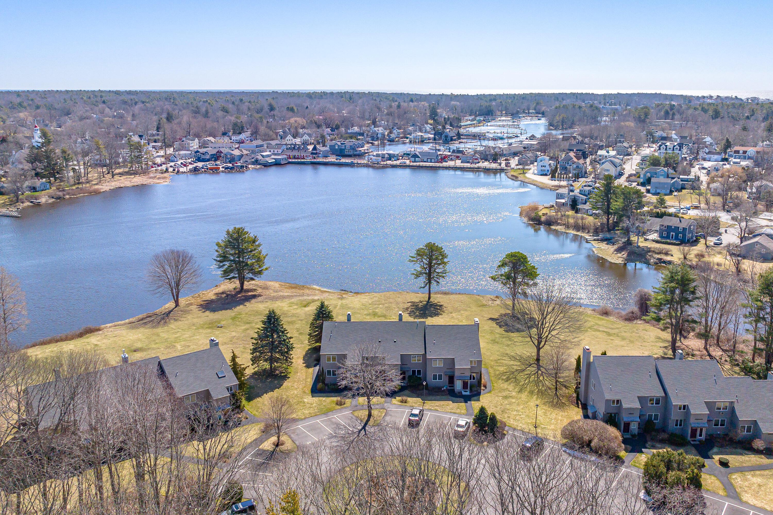 19 Portview Lane 19