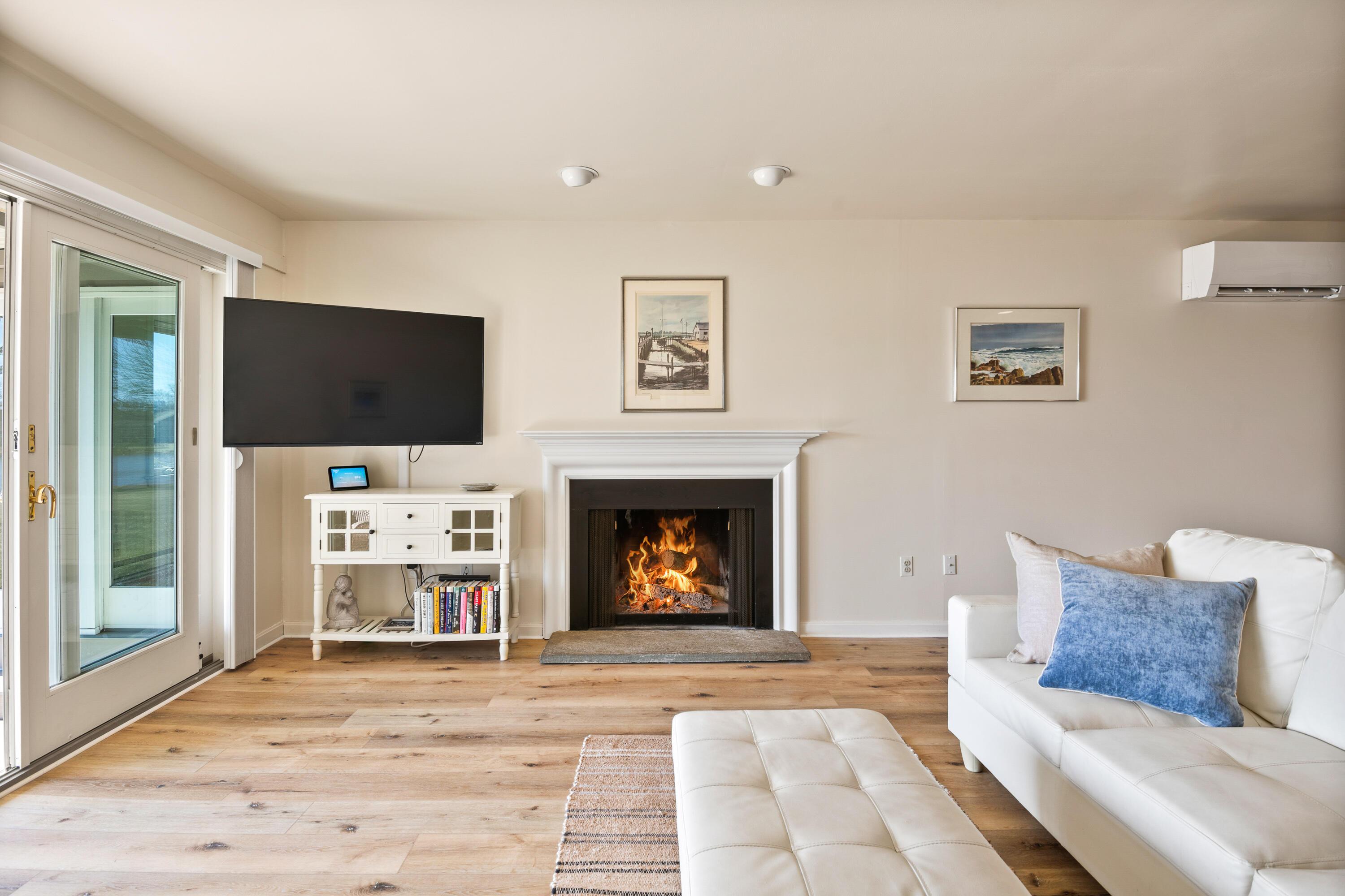 19 Portview Lane 19