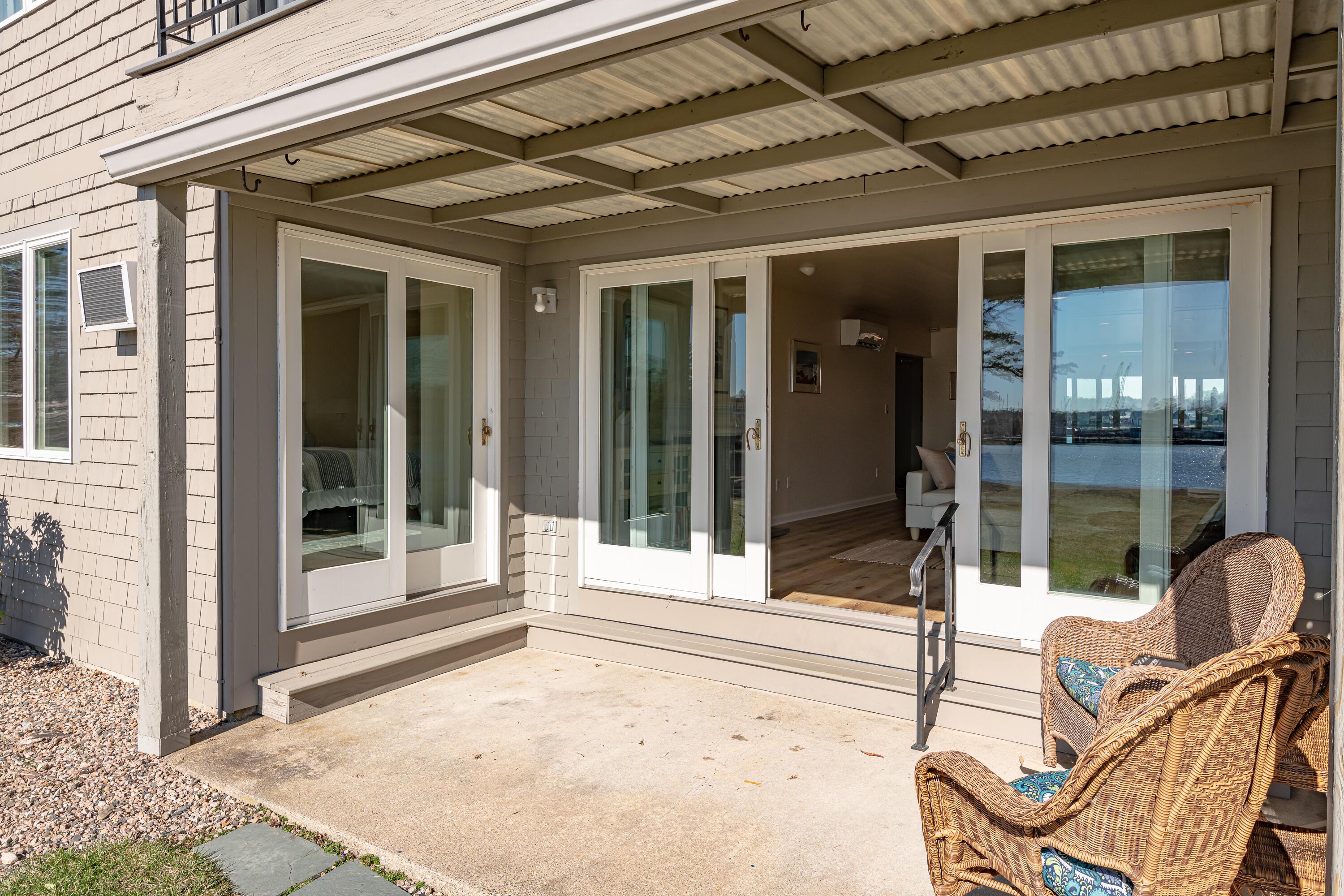 19 Portview Lane 19