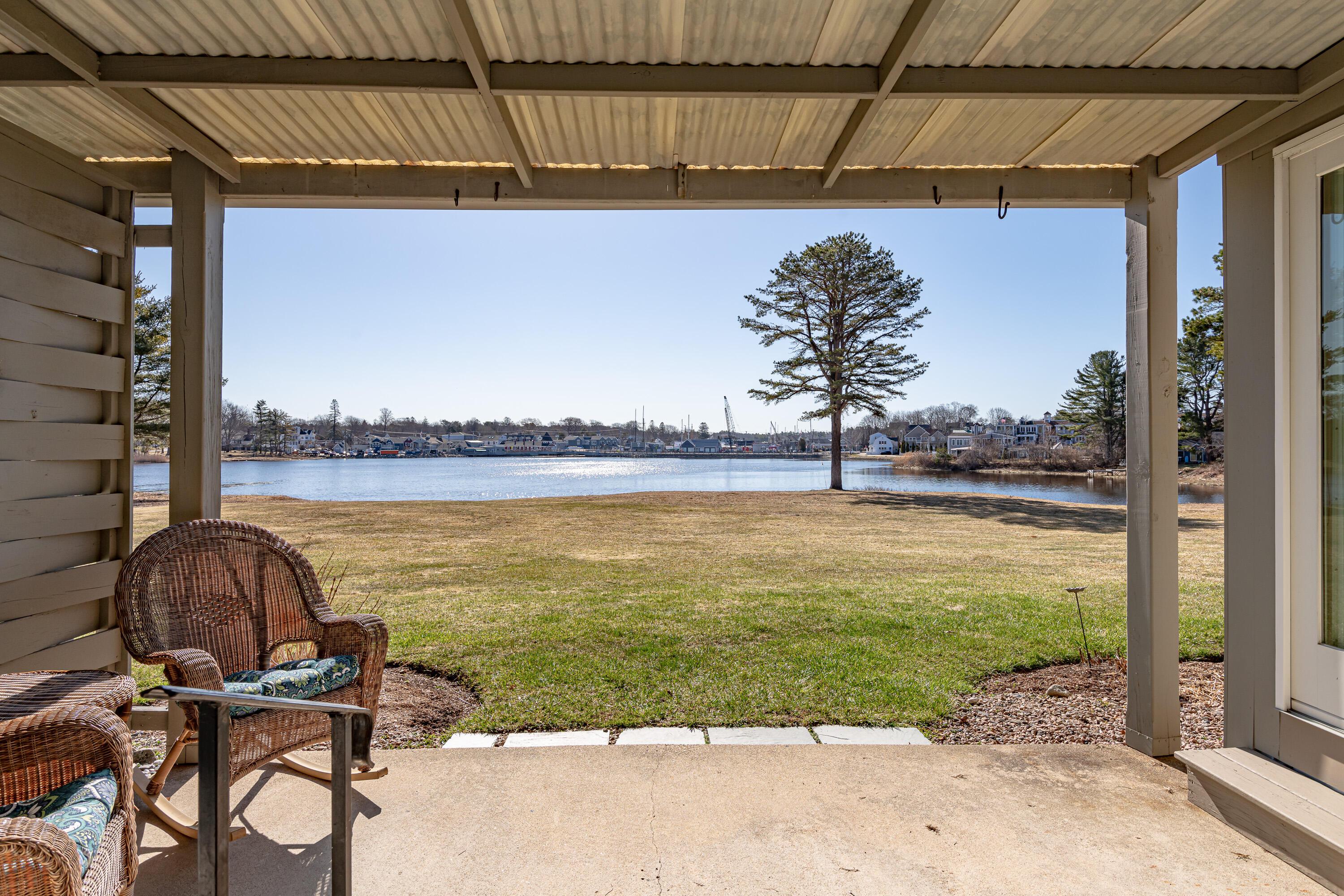 19 Portview Lane 19