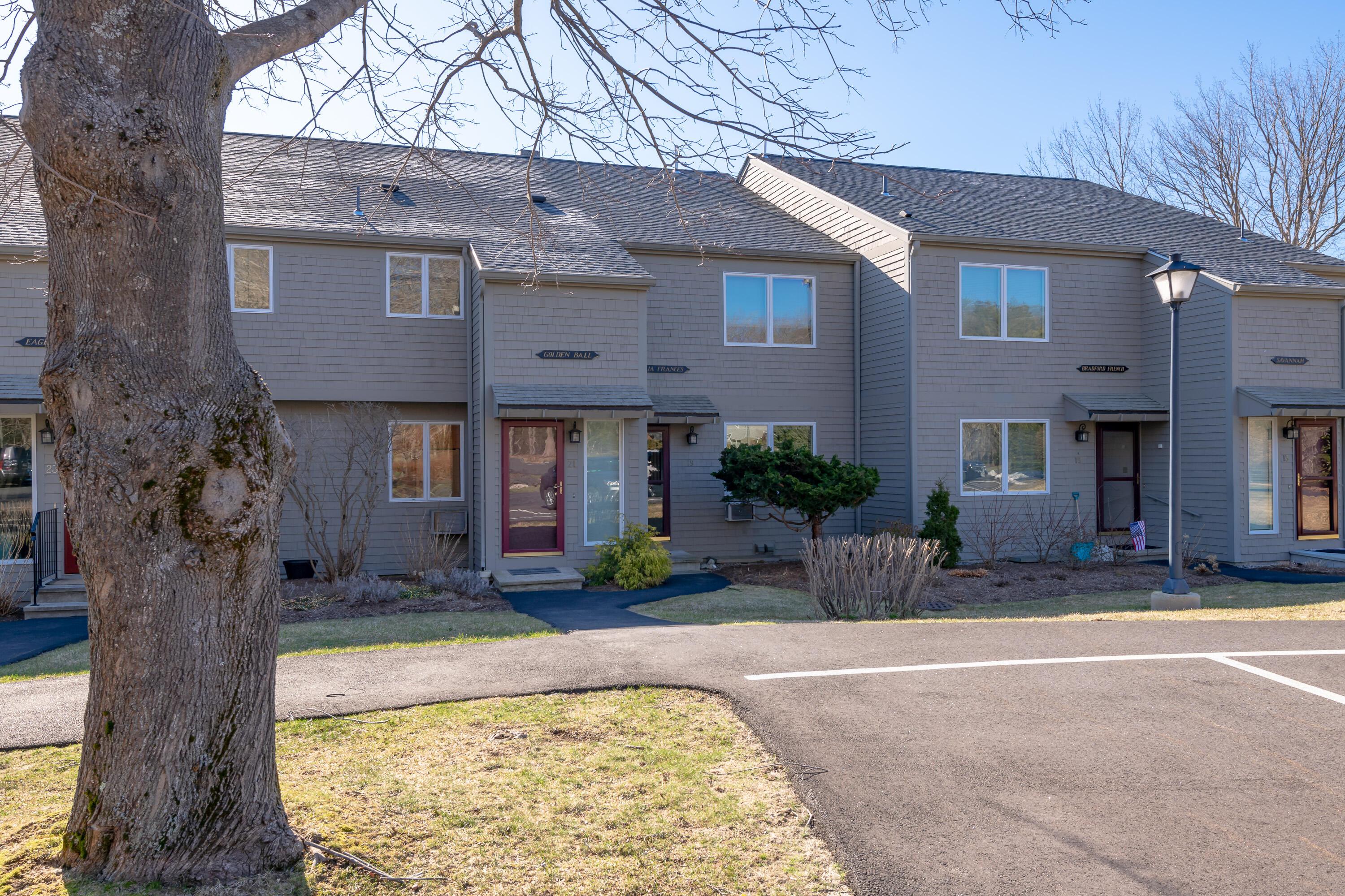 19 Portview Lane 19