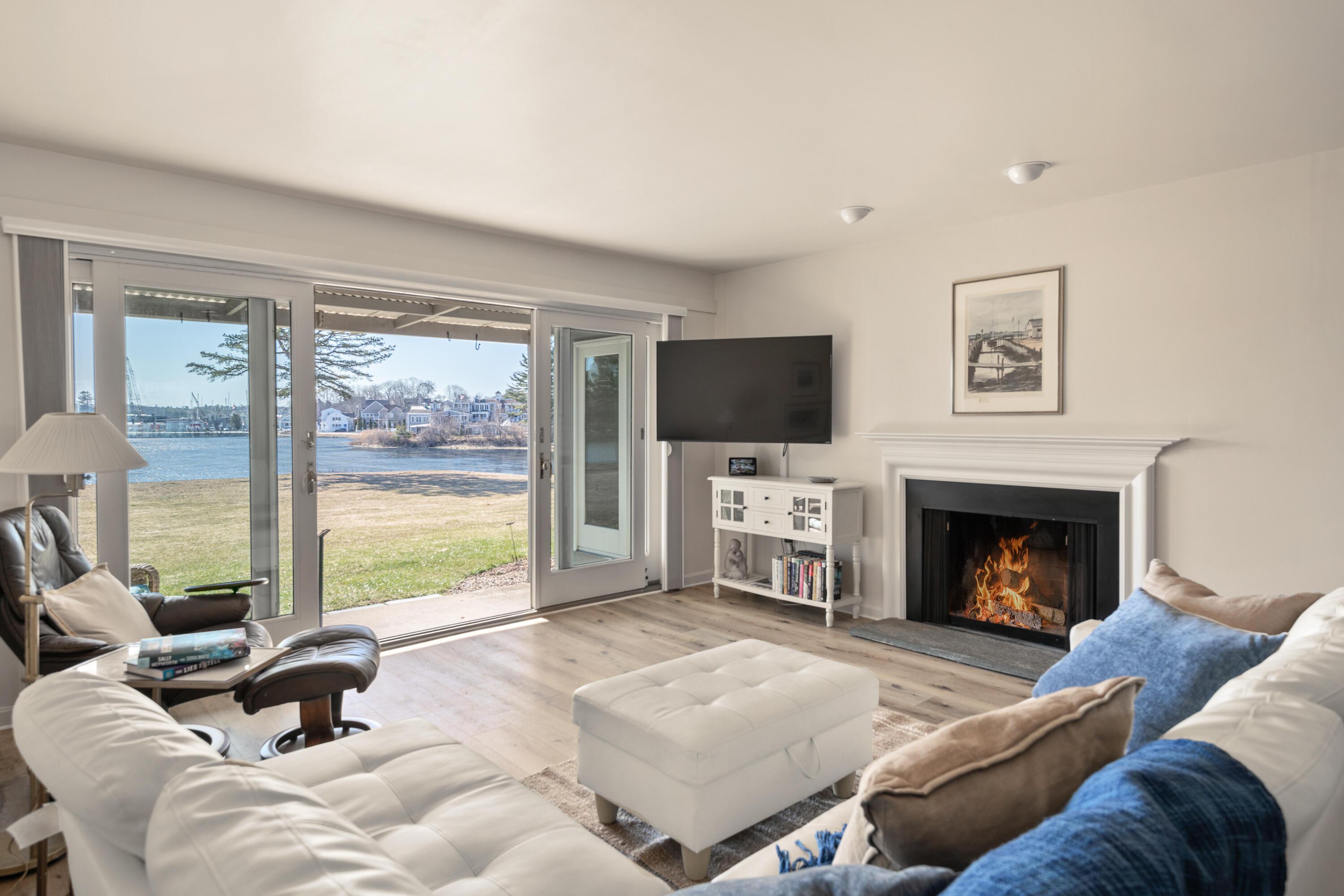 19 Portview Lane 19