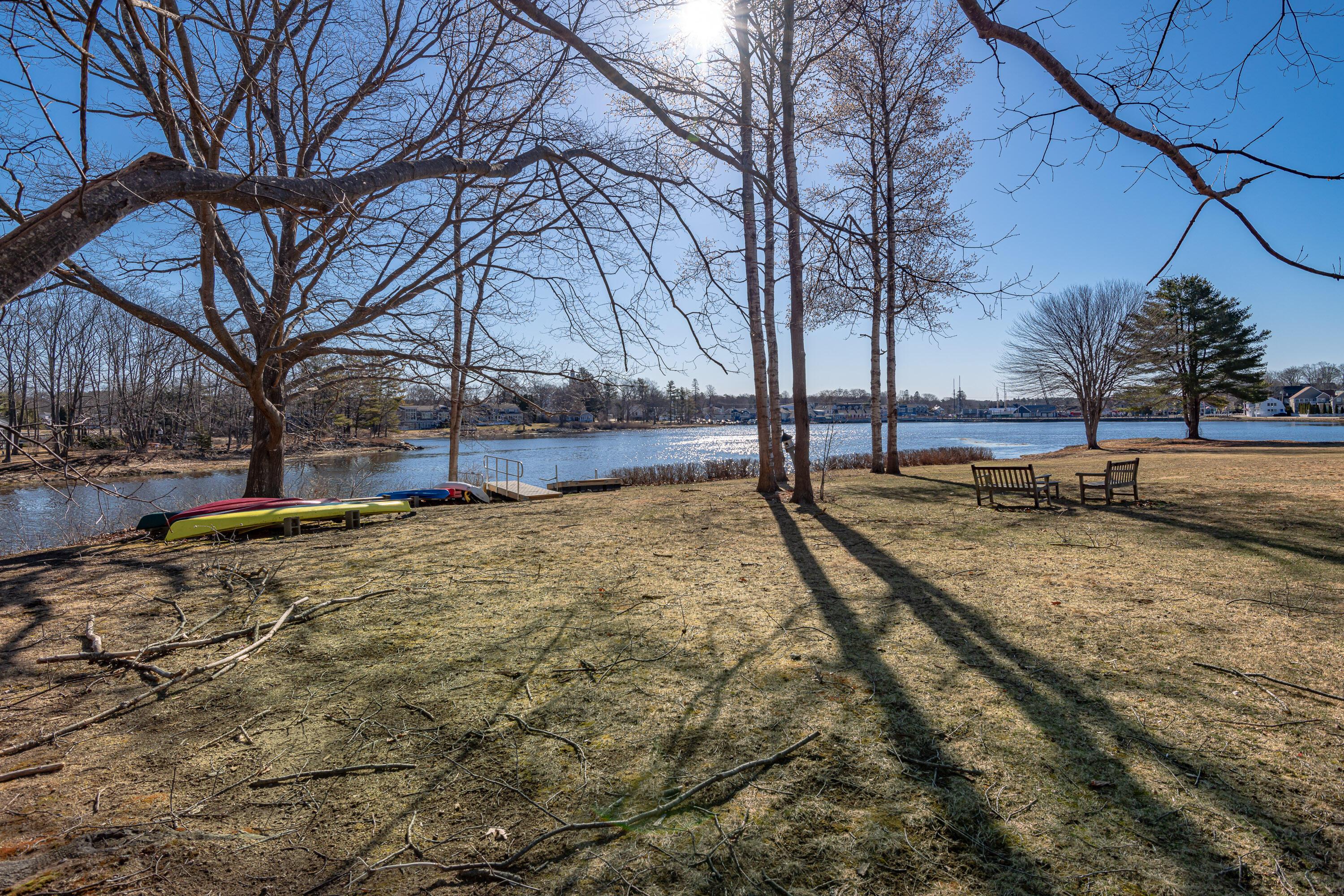 19 Portview Lane 19