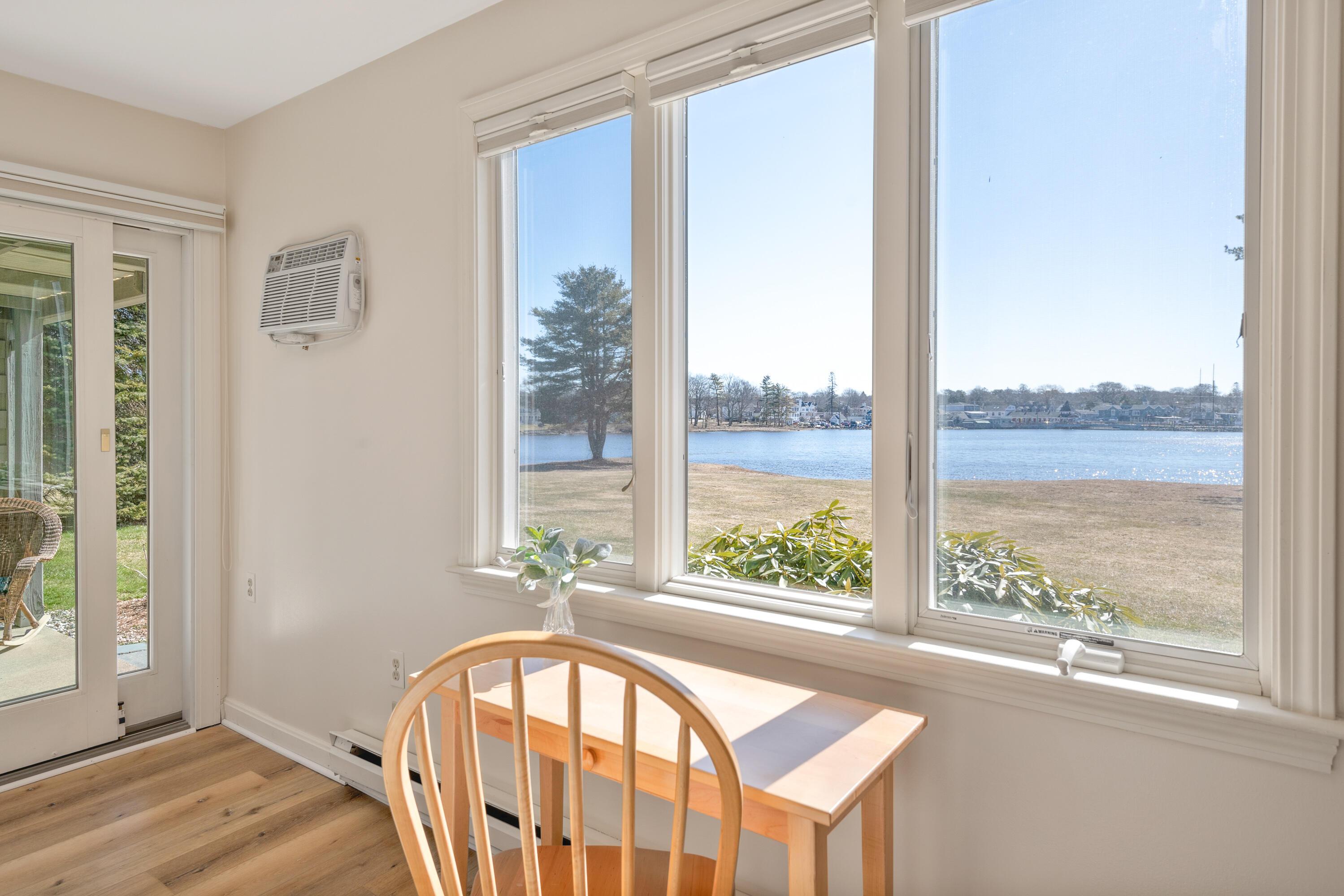 19 Portview Lane 19