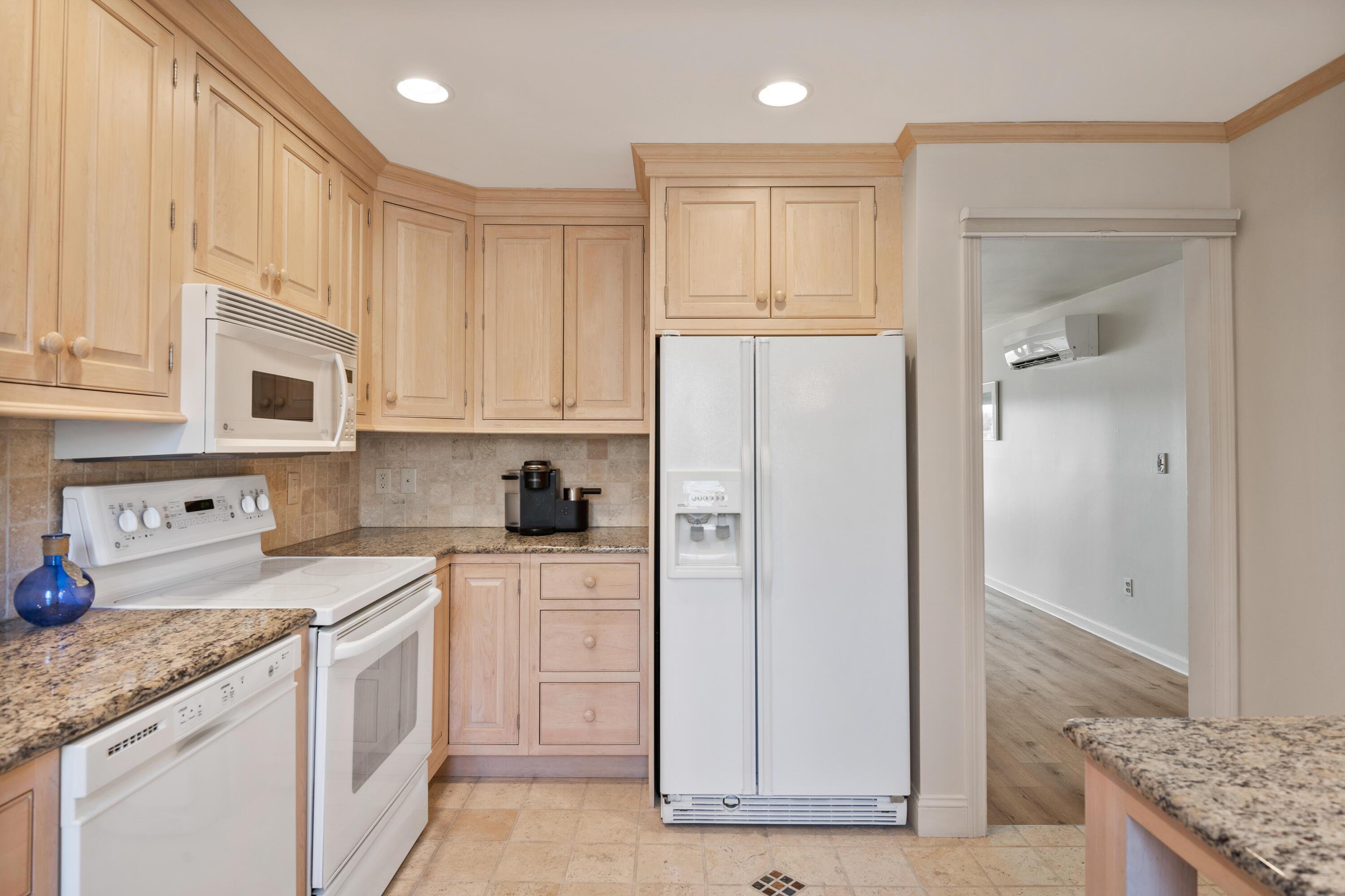 19 Portview Lane 19