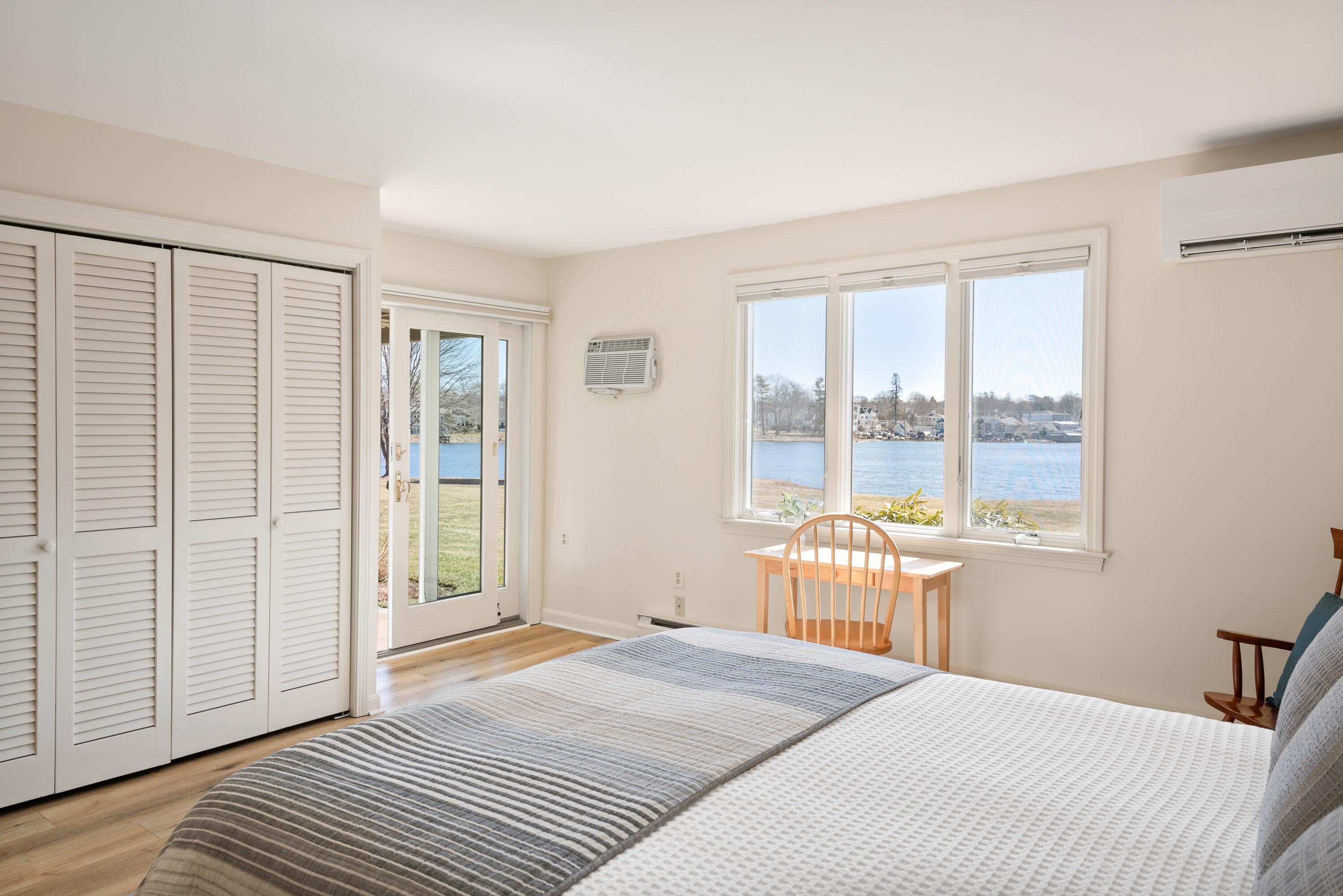 19 Portview Lane 19
