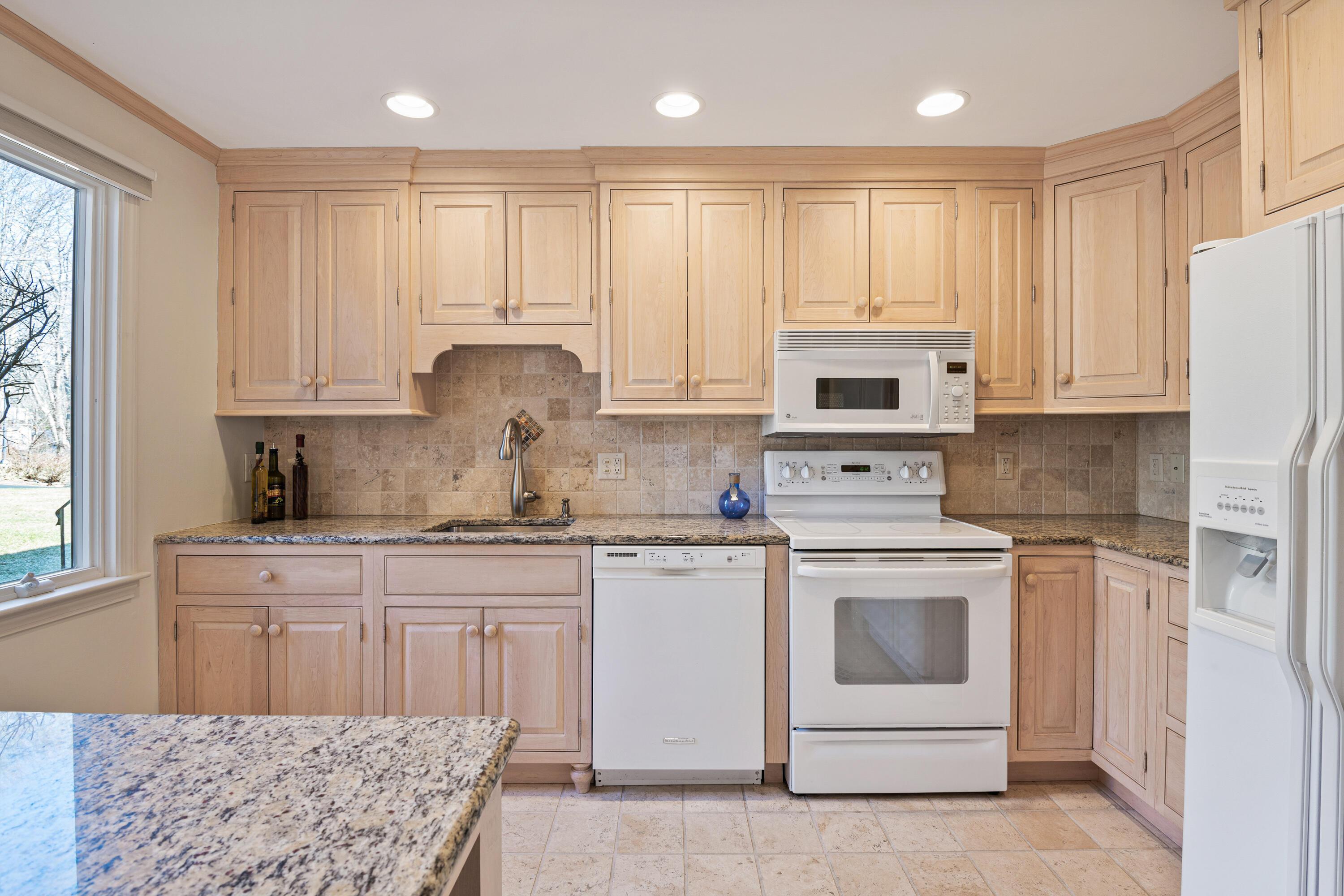 19 Portview Lane 19