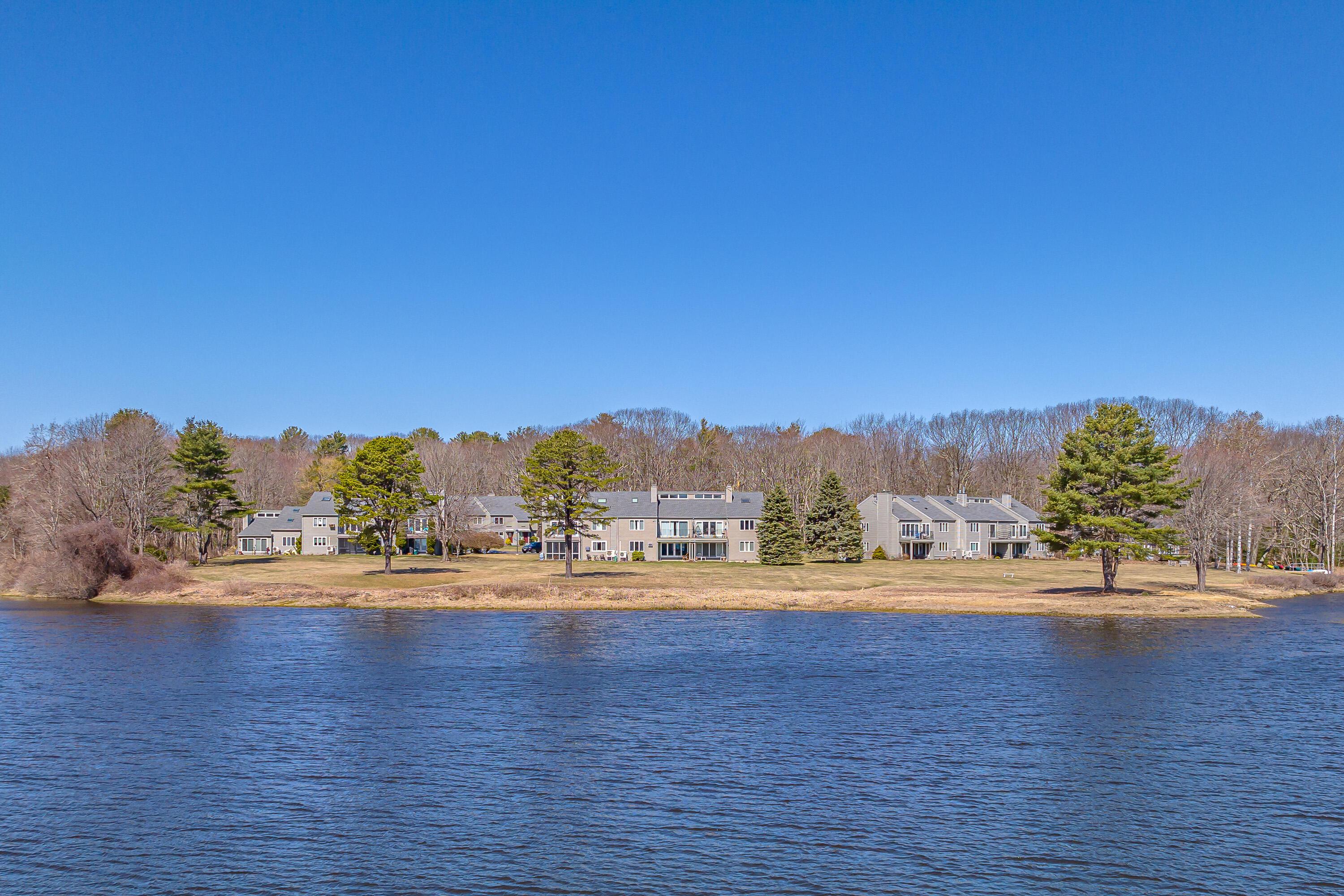 19 Portview Lane 19