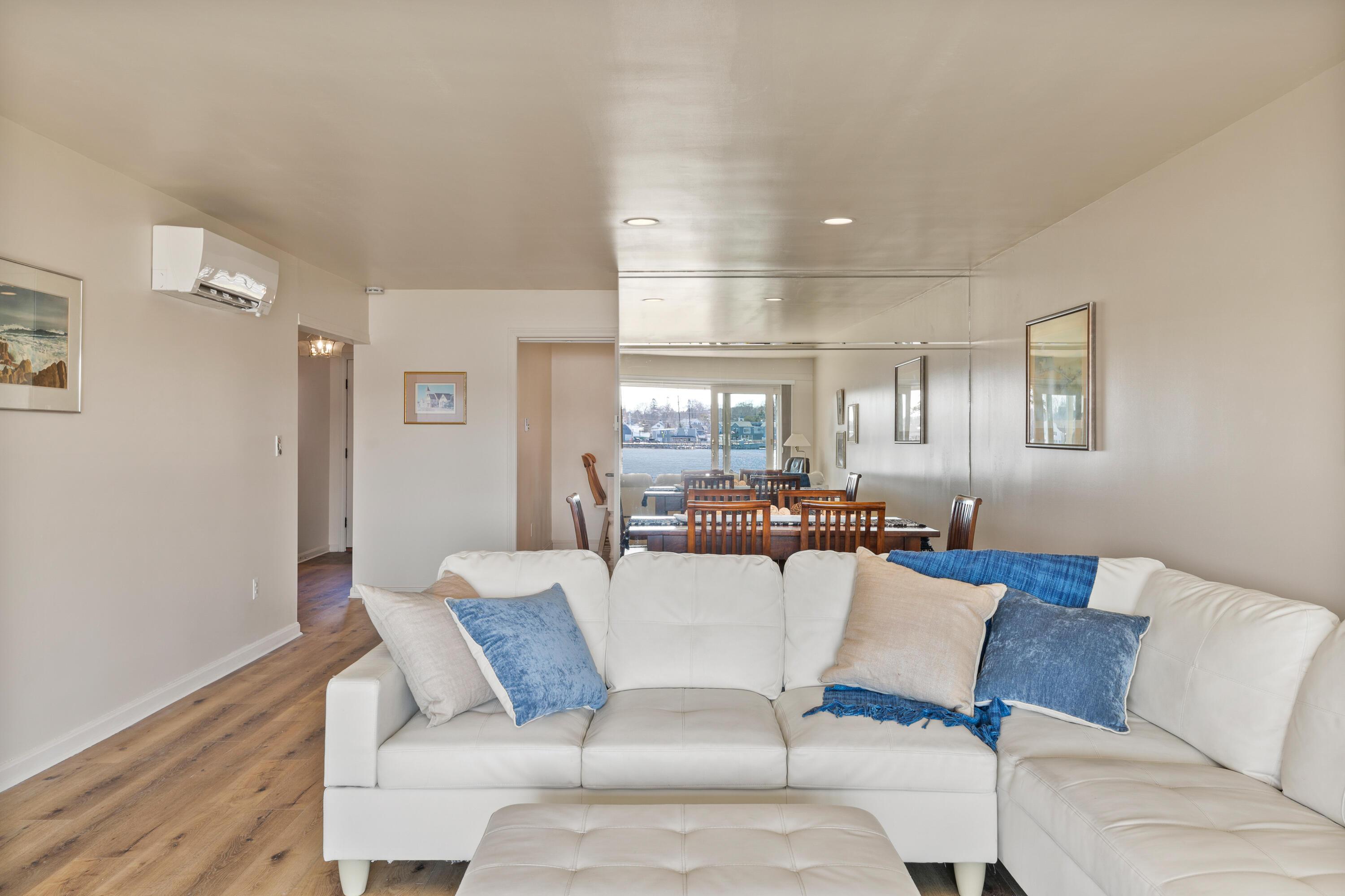 19 Portview Lane 19