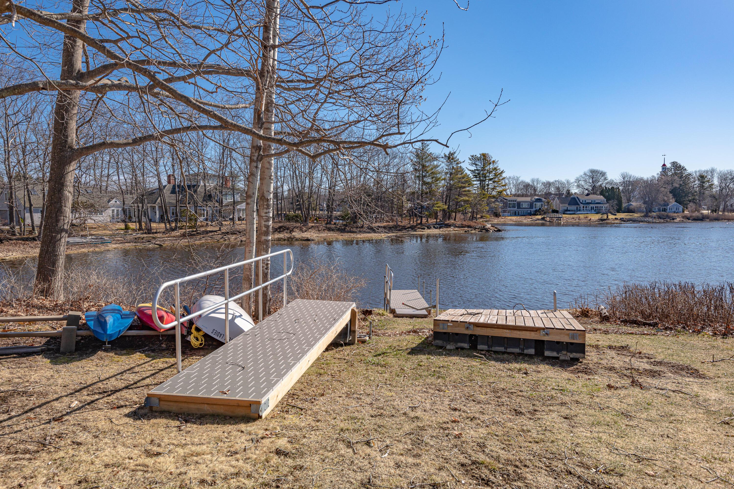 19 Portview Lane 19