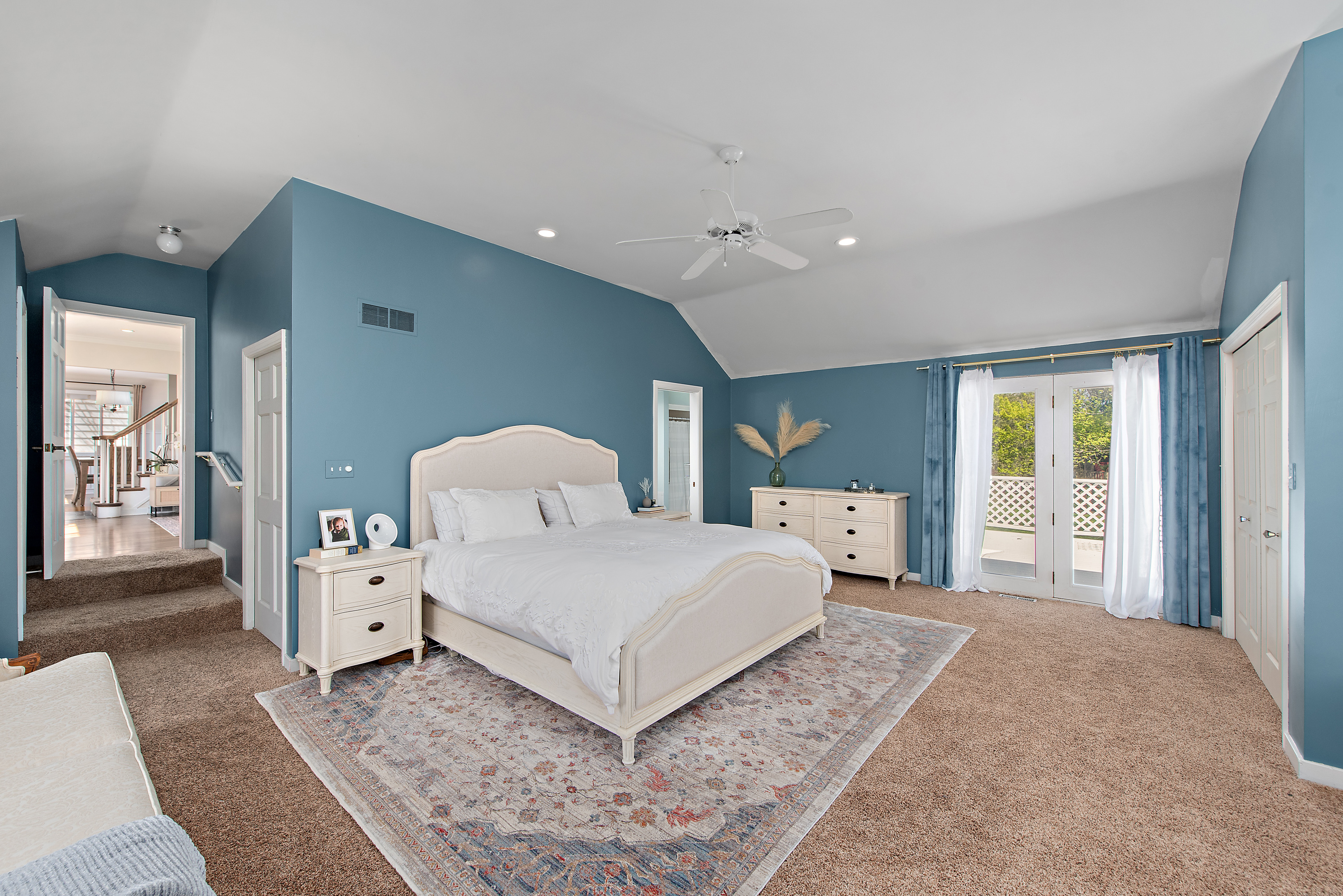 2320 Clearvue Road