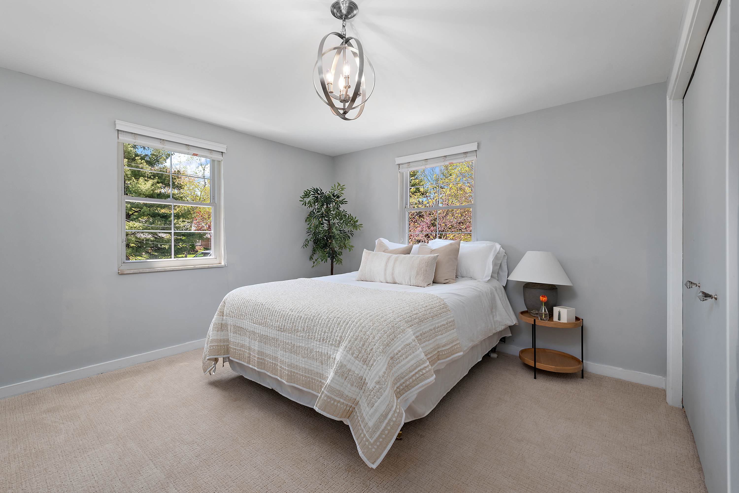 2320 Clearvue Road