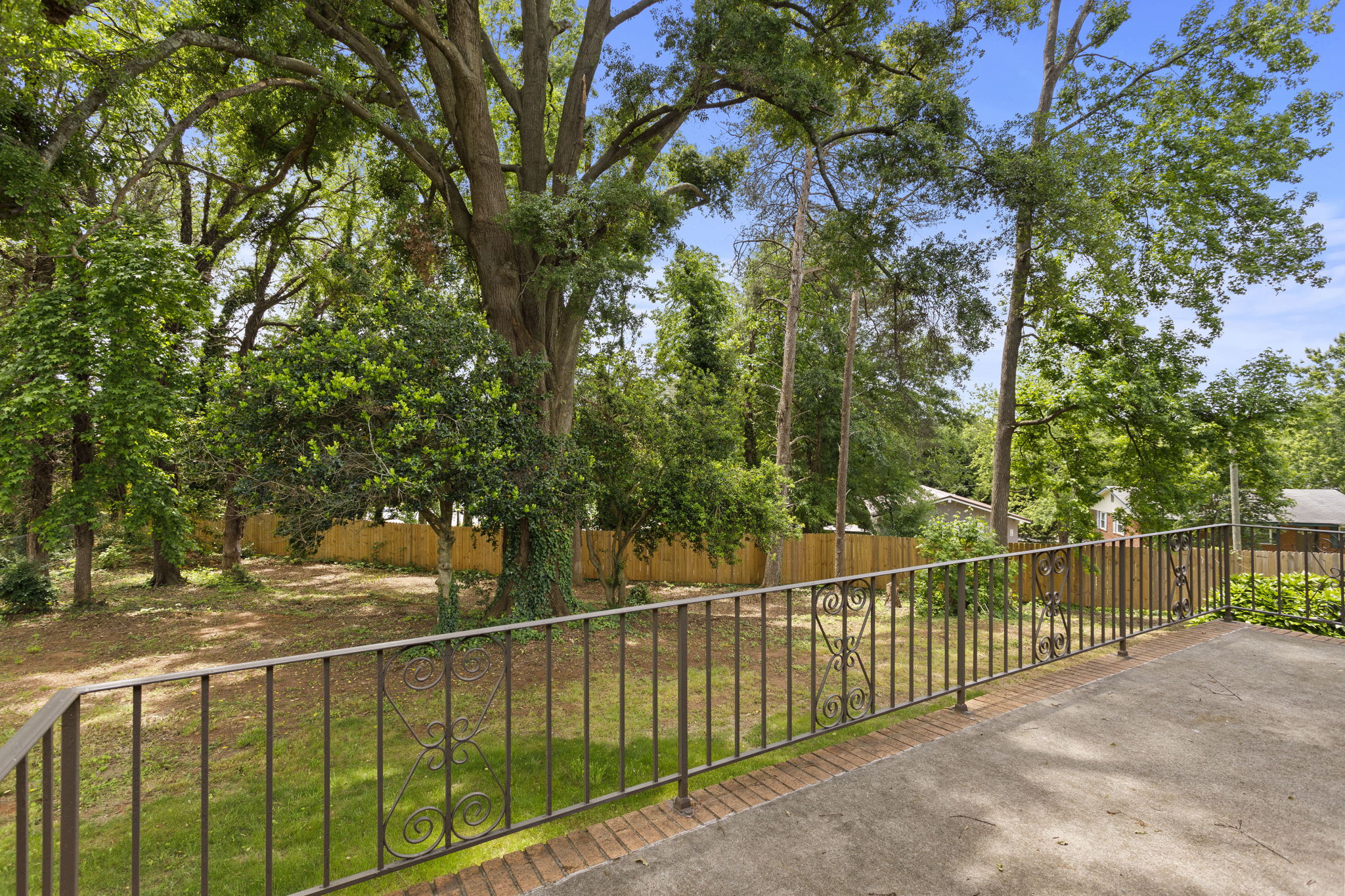 116 East Hill Drive 