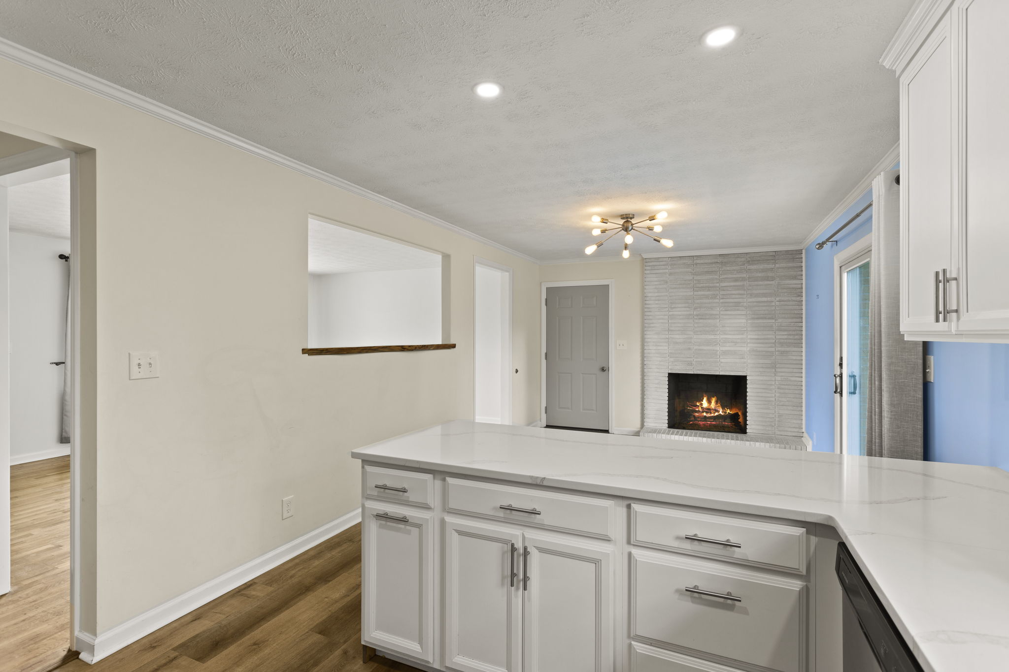 116 East Hill Drive 