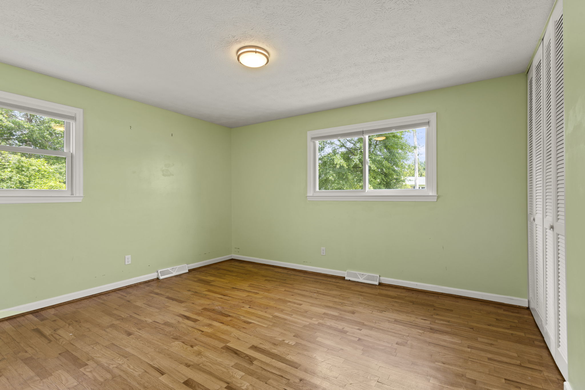 116 East Hill Drive 