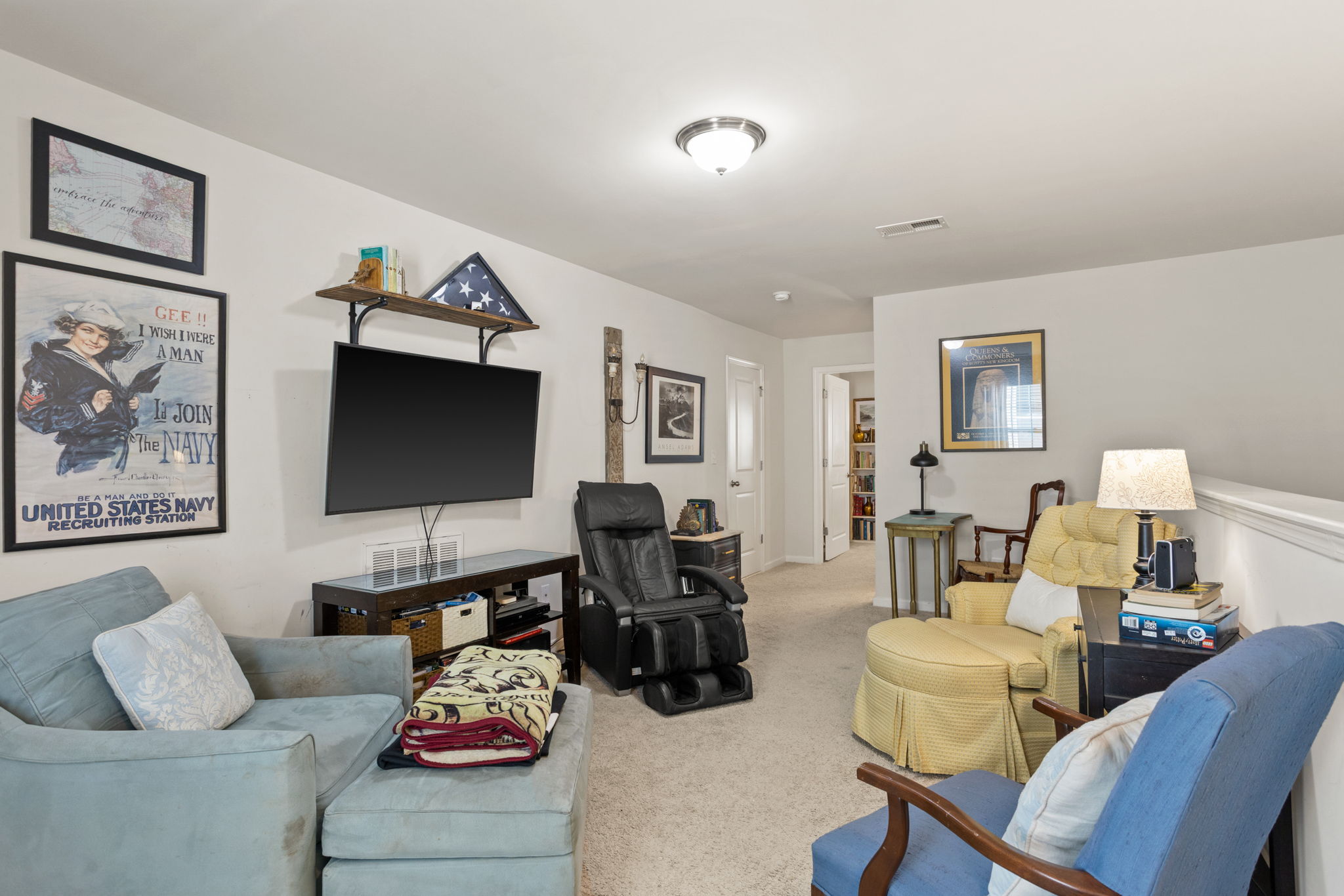 120 Noble Wing Ln 