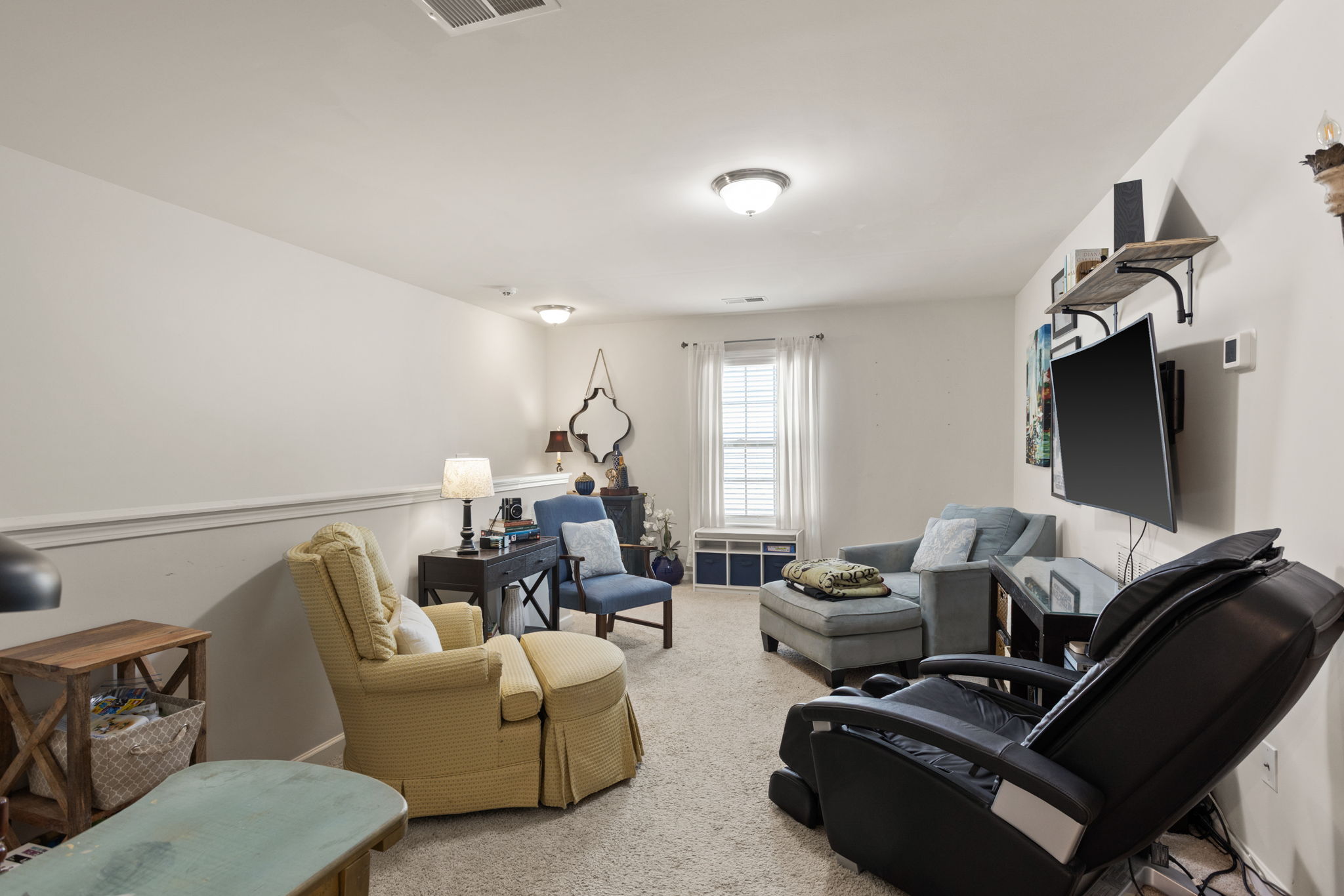 120 Noble Wing Ln 