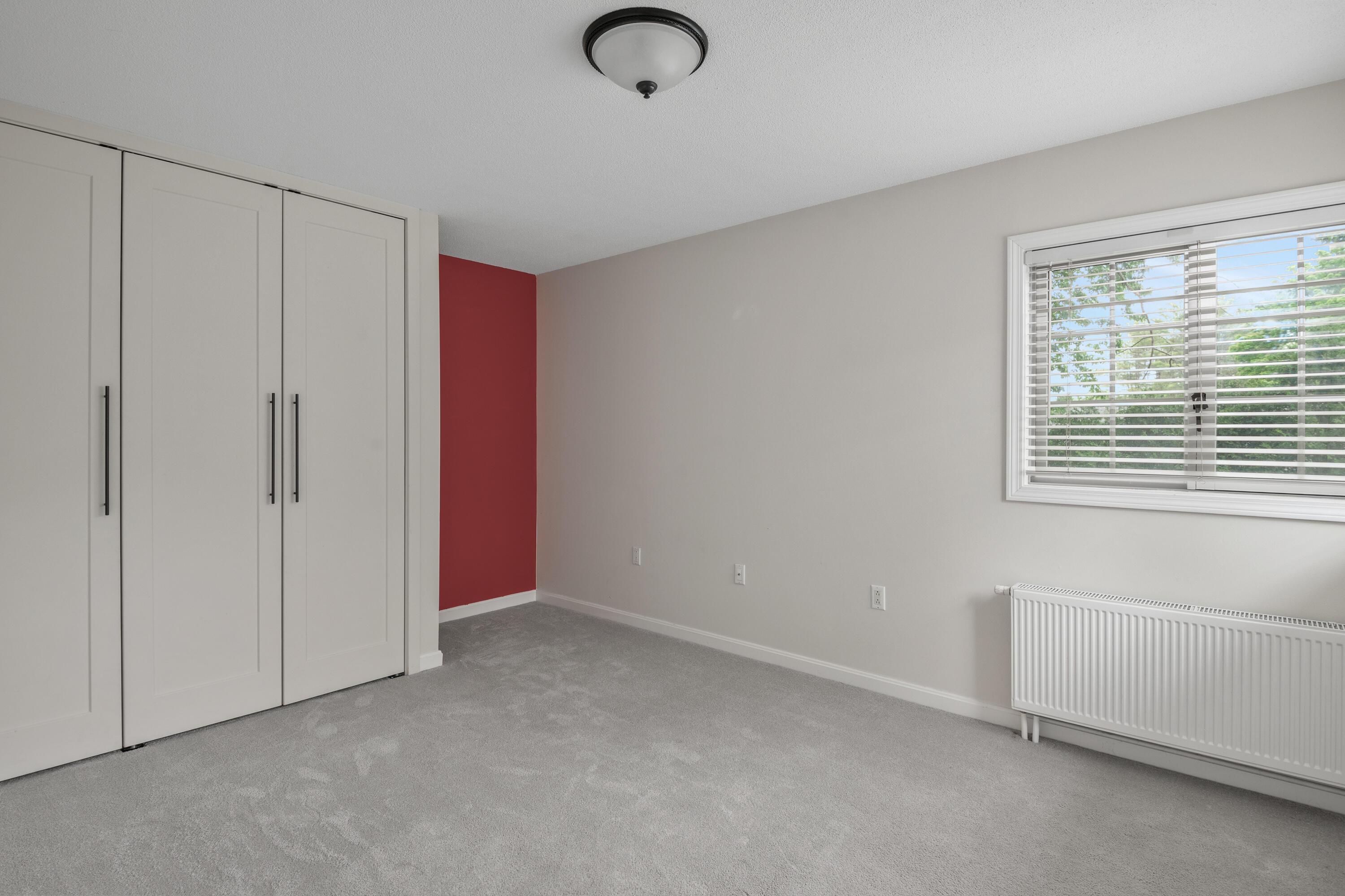 11 Kingsmark Lane