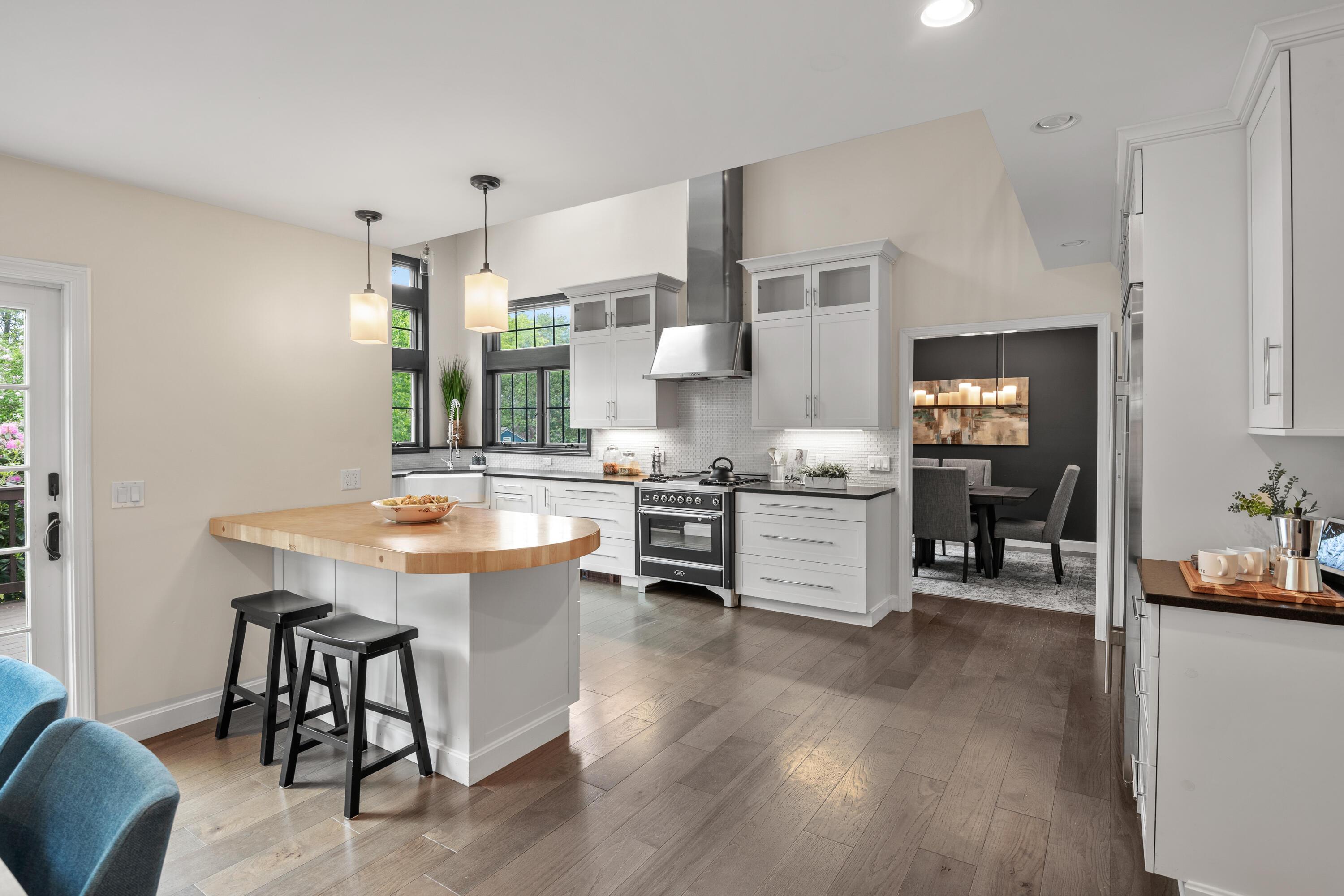 11 Kingsmark Lane