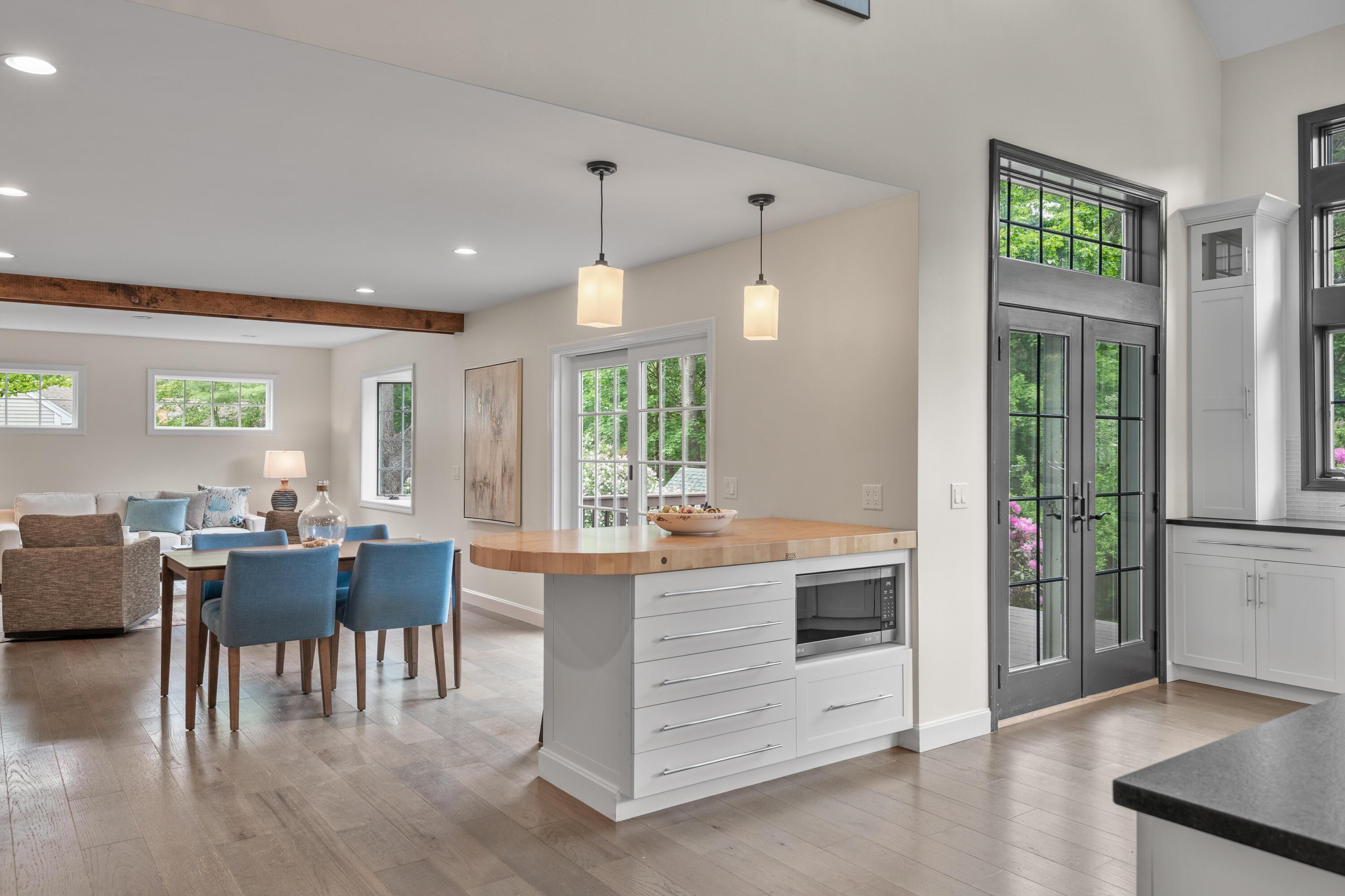 11 Kingsmark Lane