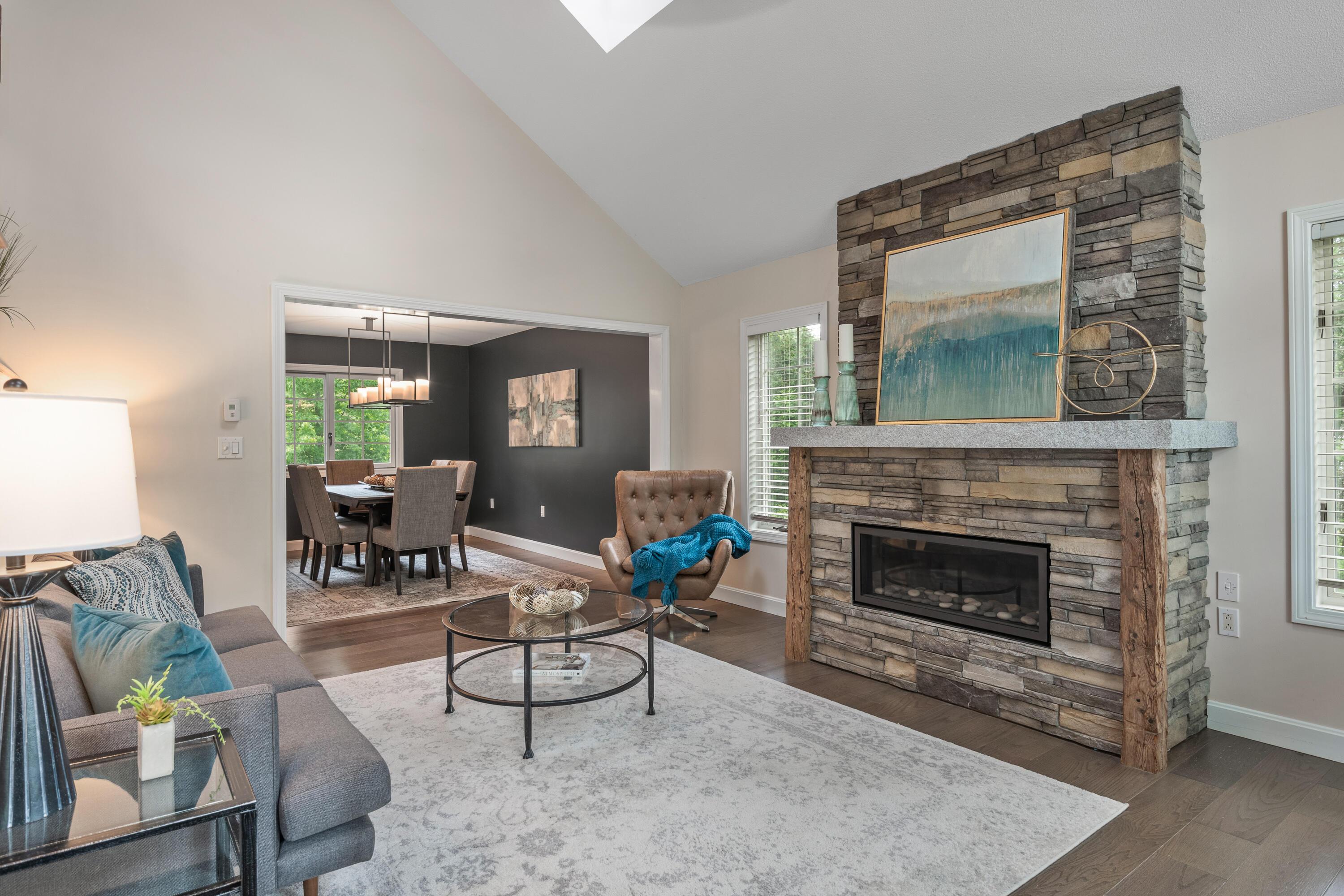 11 Kingsmark Lane