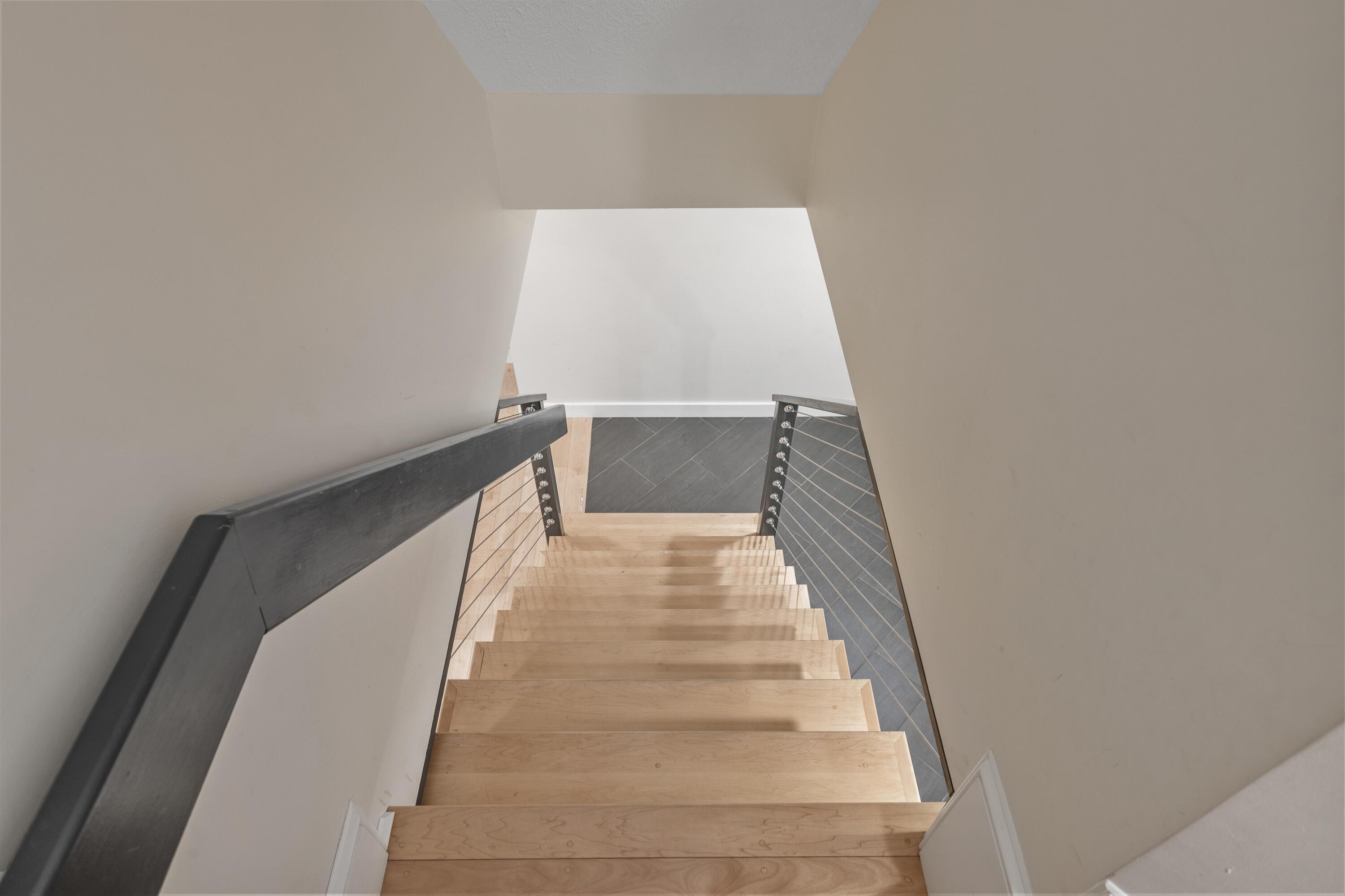 11 Kingsmark Lane
