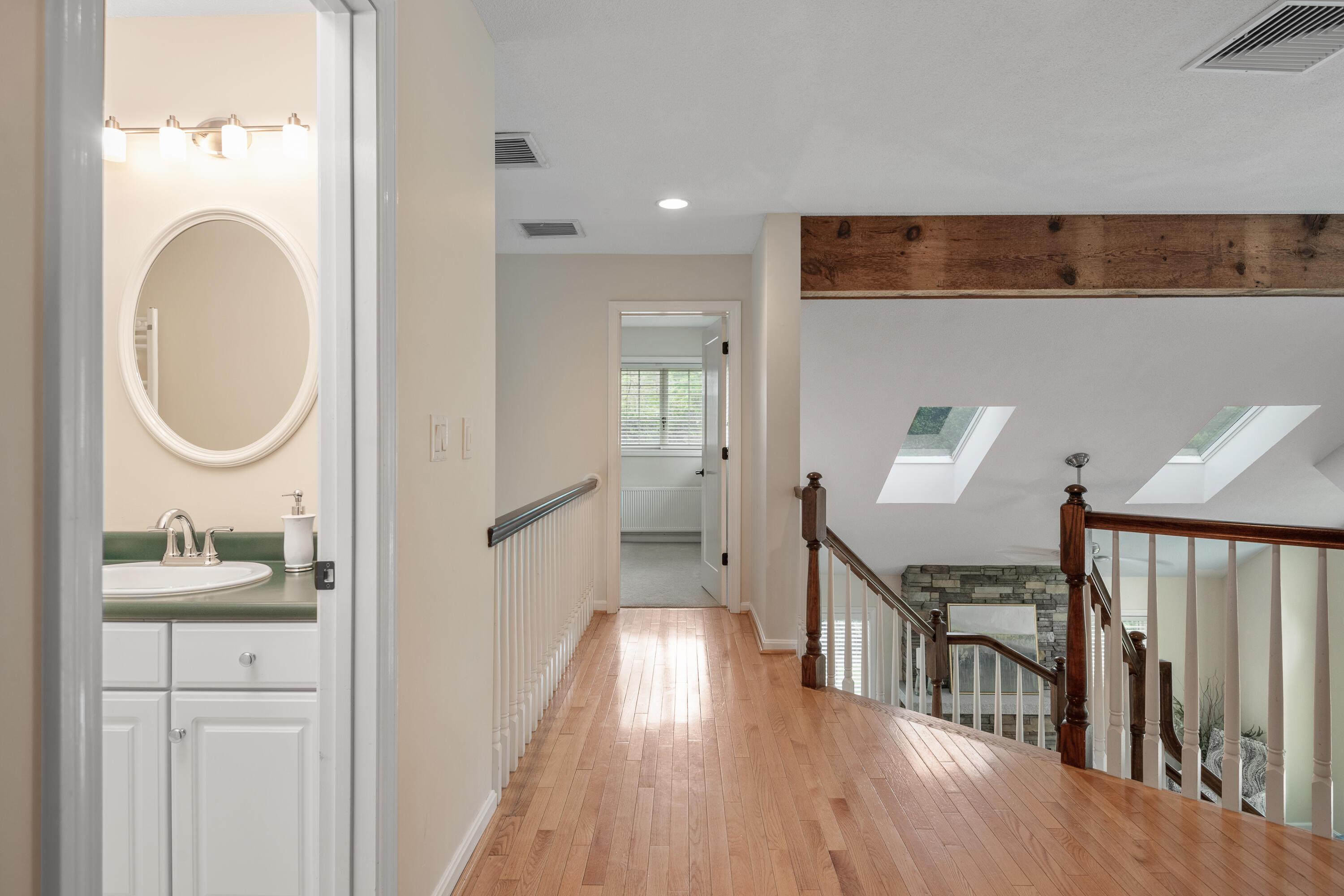 11 Kingsmark Lane