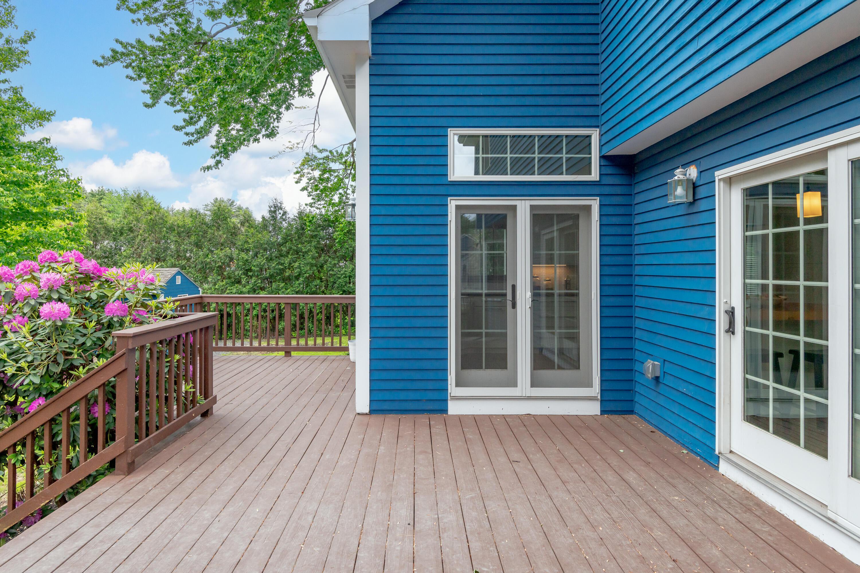 11 Kingsmark Lane