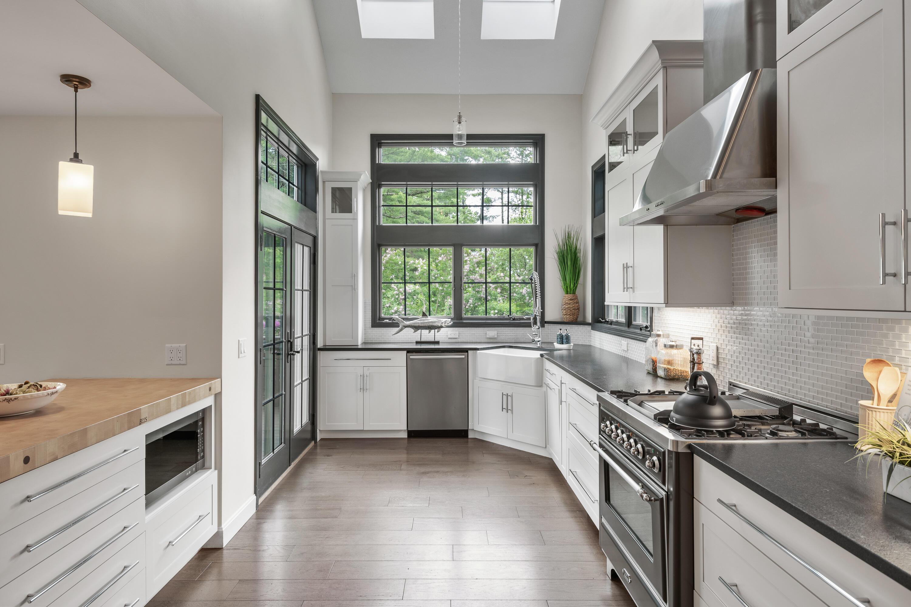 11 Kingsmark Lane