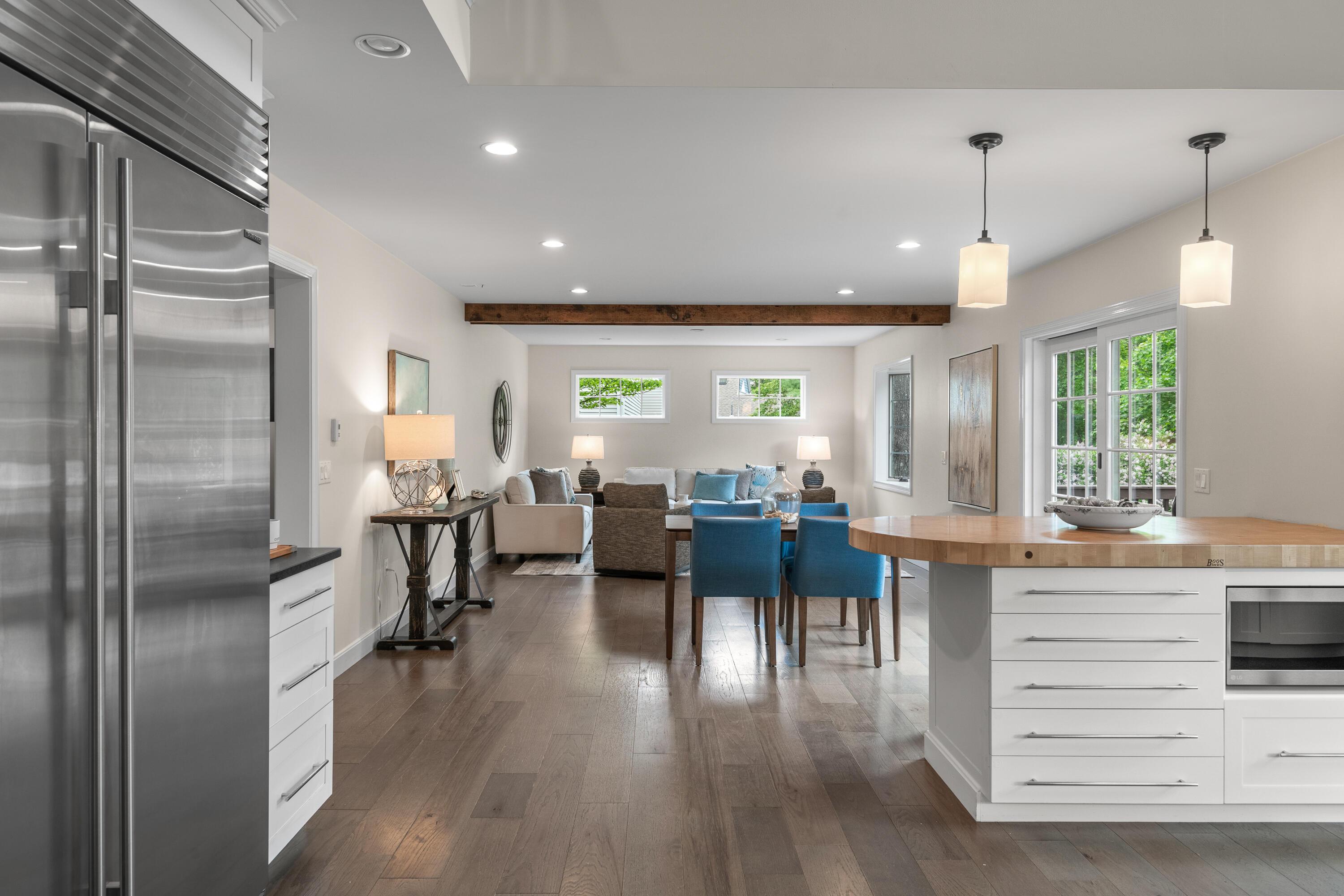 11 Kingsmark Lane