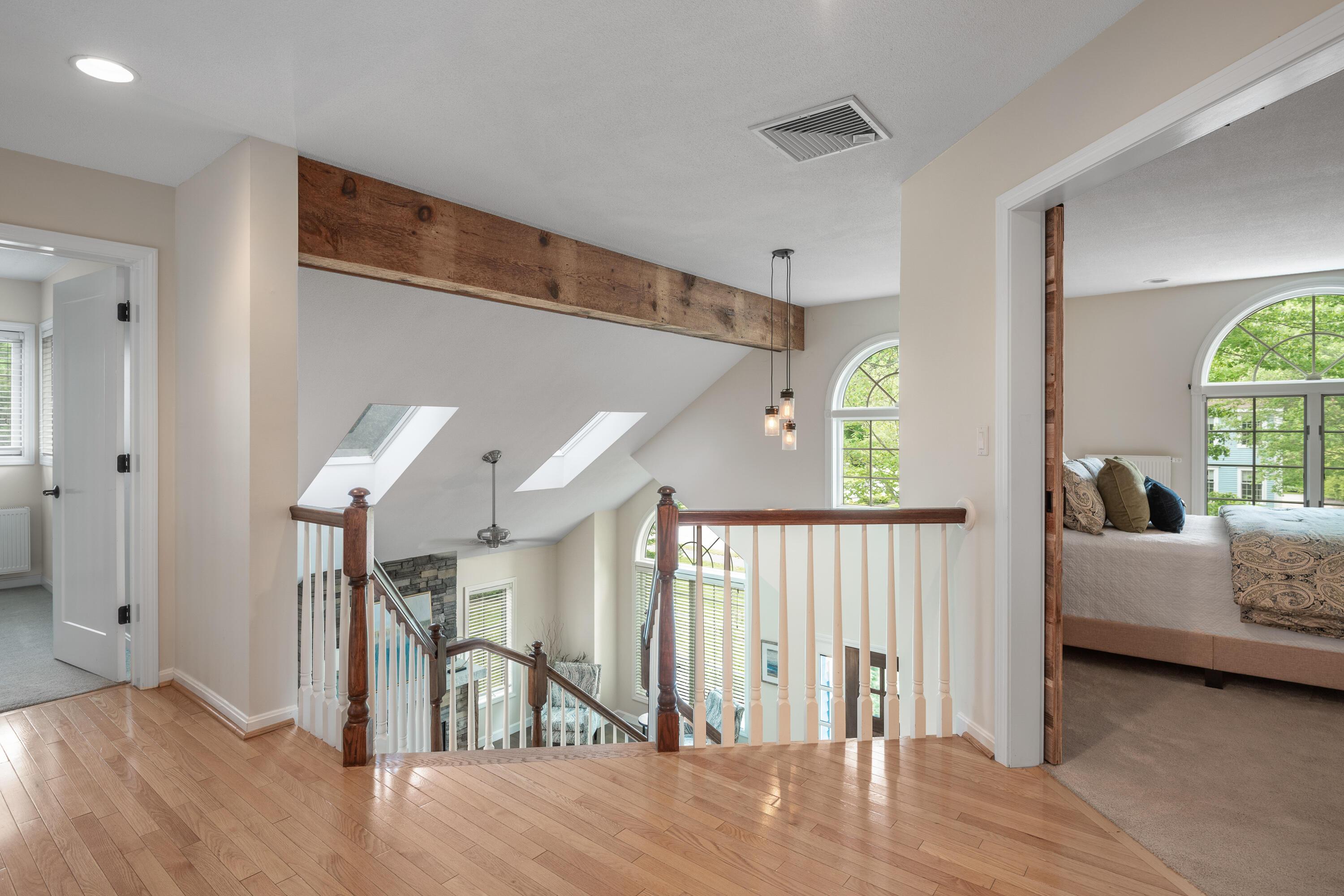 11 Kingsmark Lane