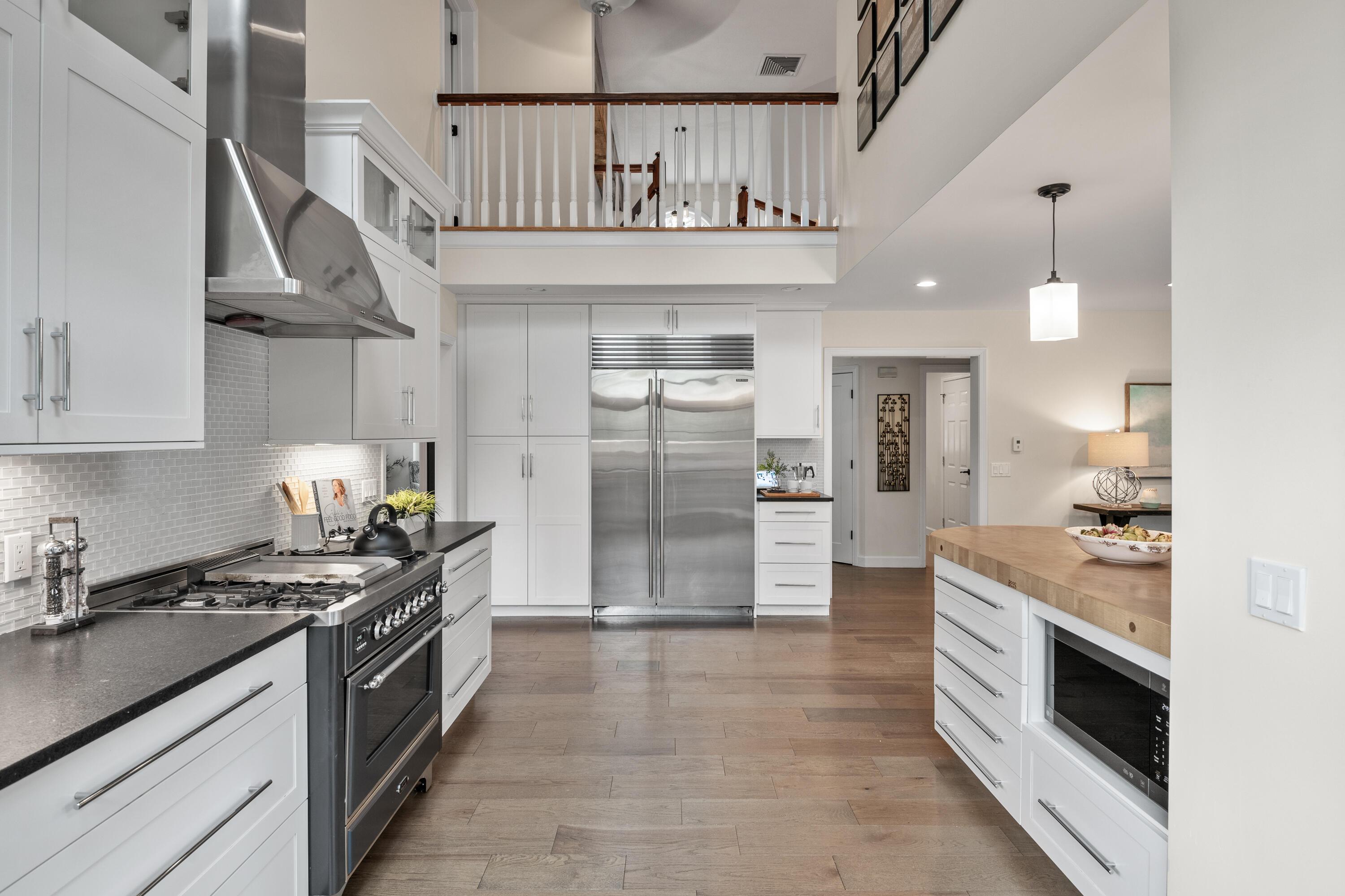 11 Kingsmark Lane
