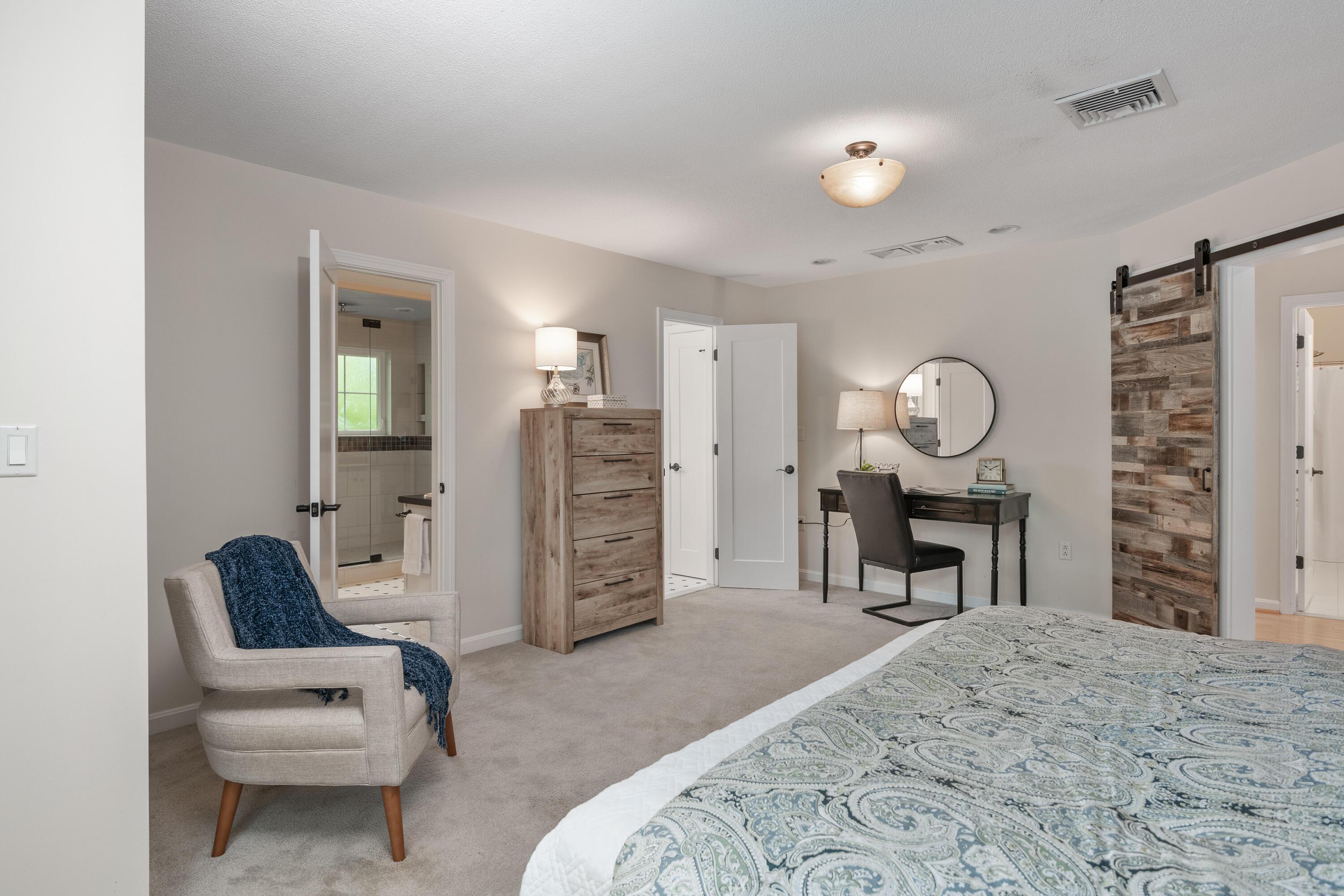 11 Kingsmark Lane