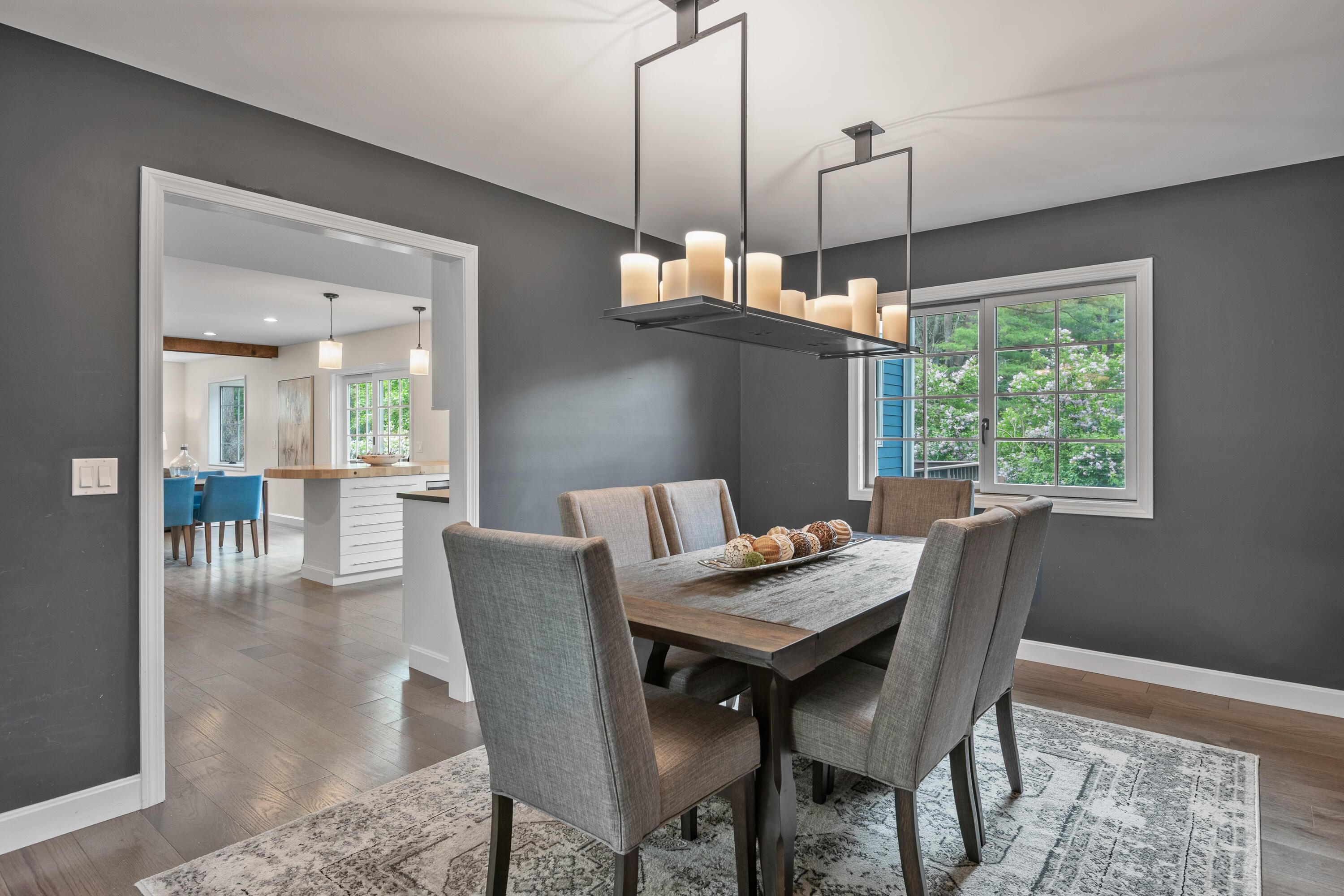 11 Kingsmark Lane