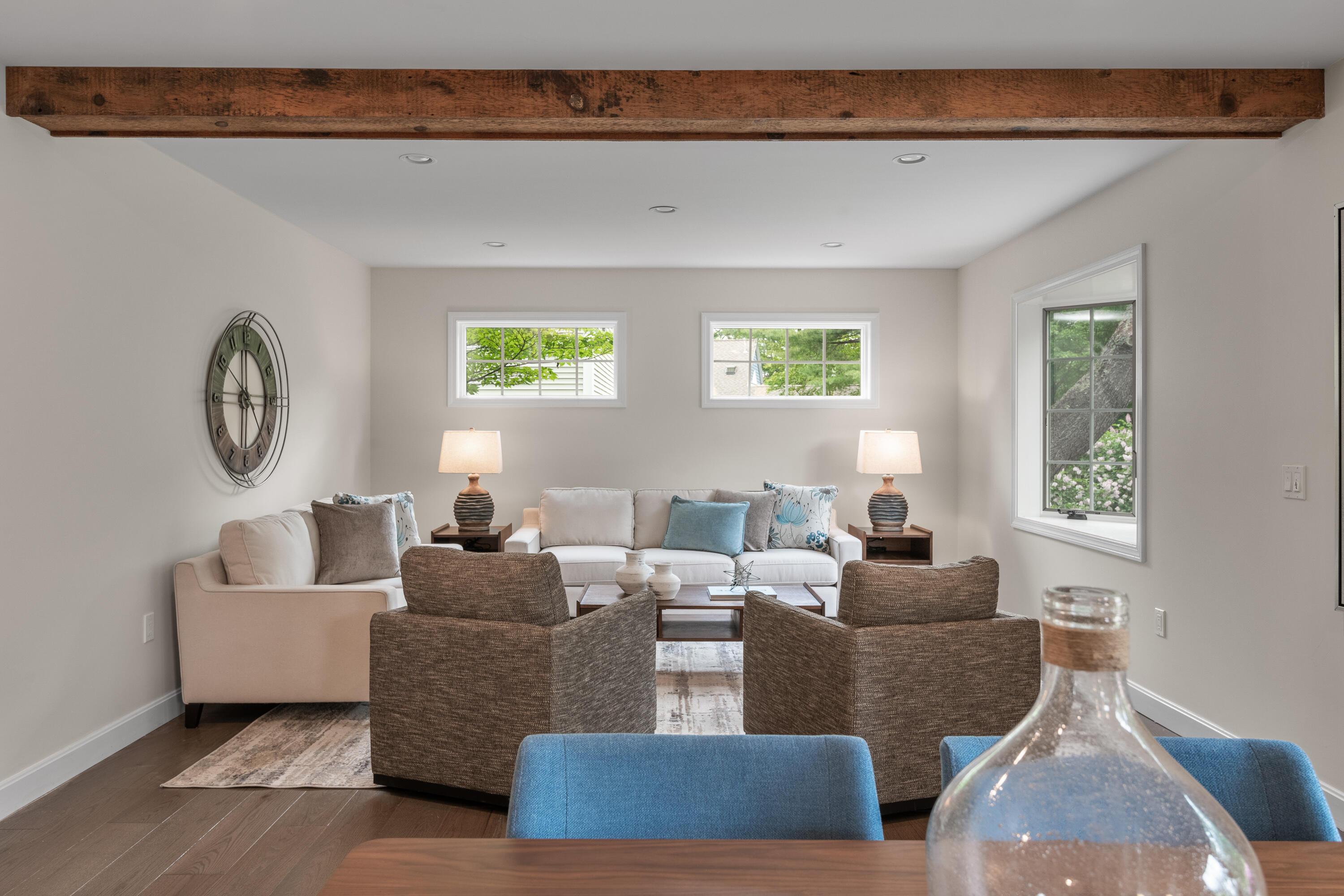 11 Kingsmark Lane