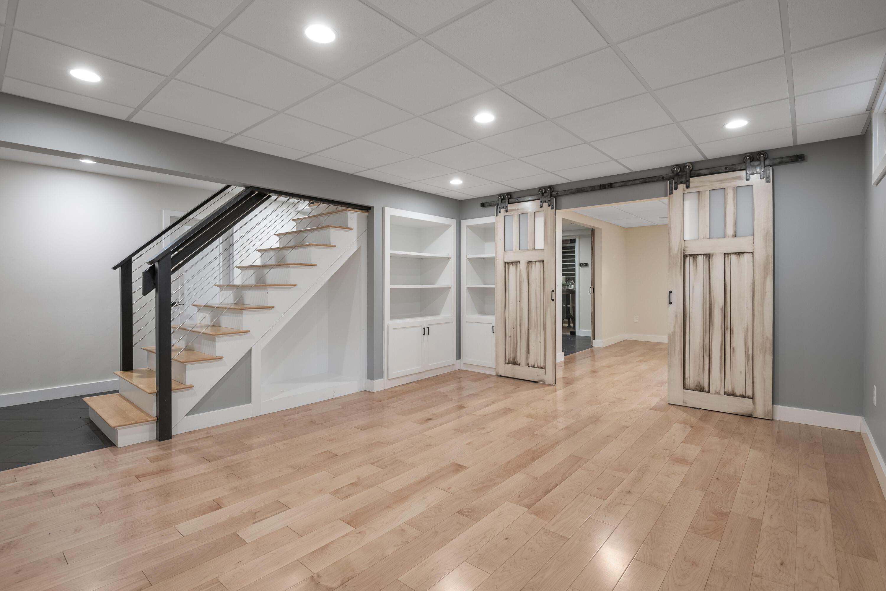 11 Kingsmark Lane
