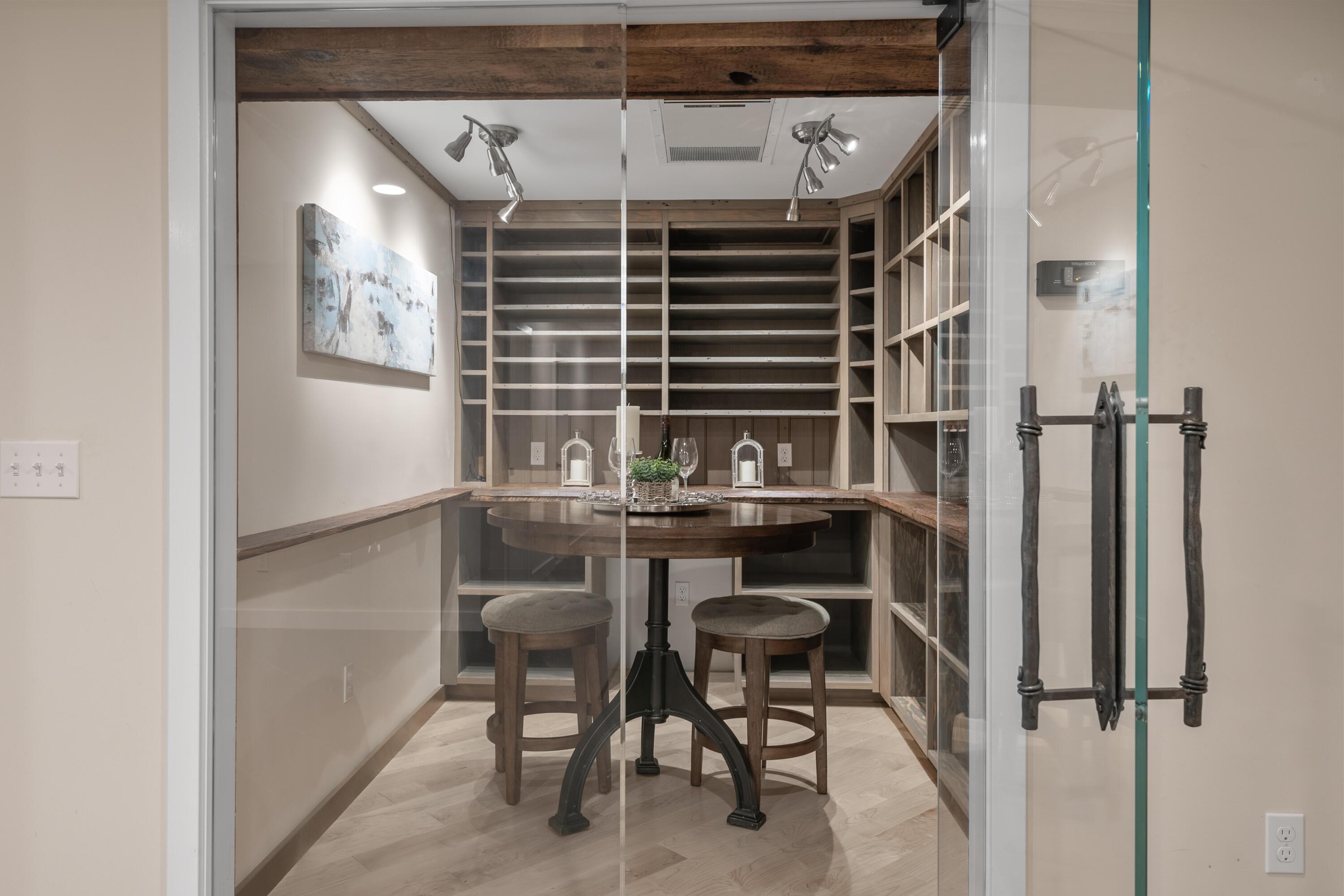 11 Kingsmark Lane