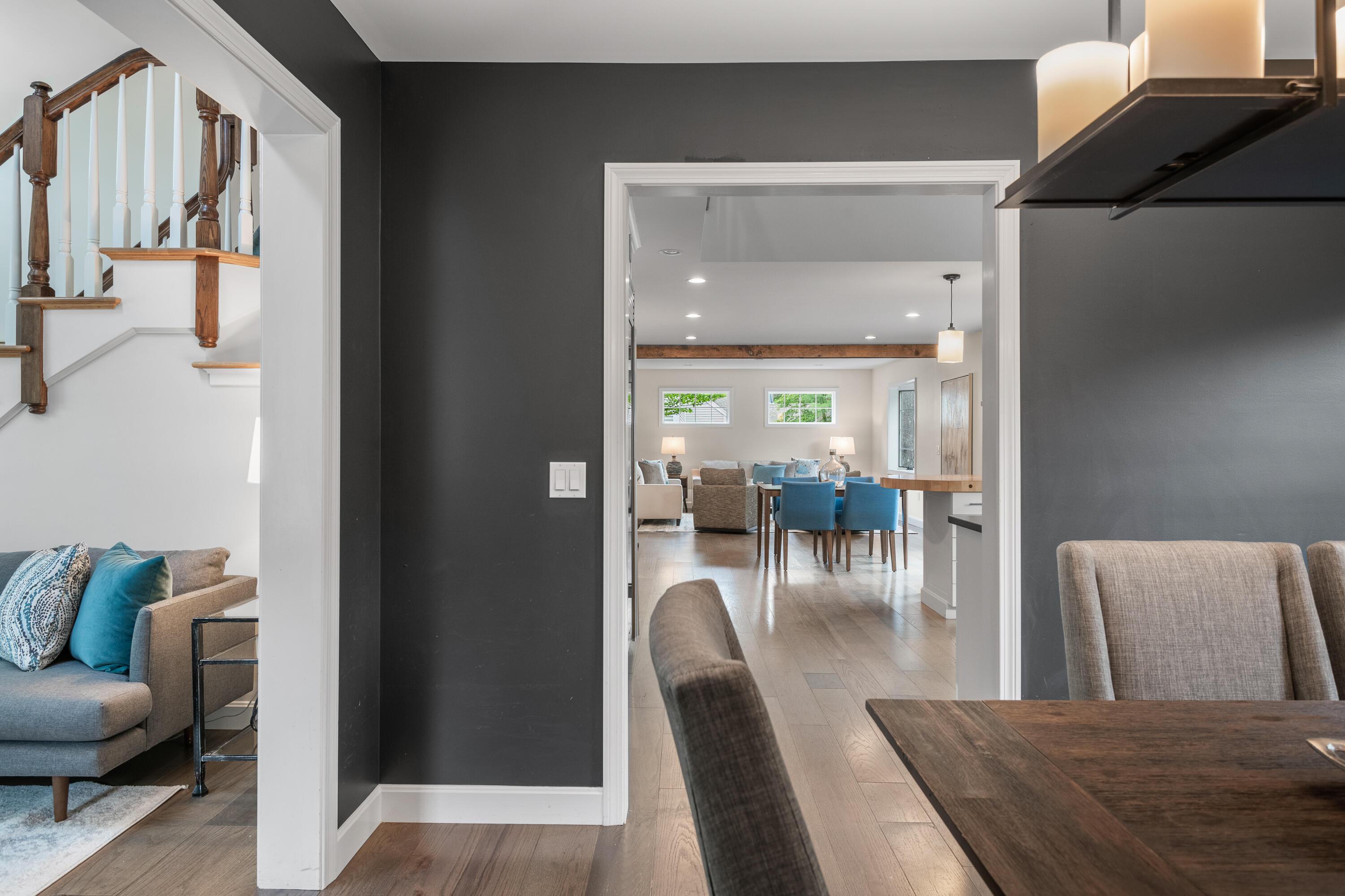 11 Kingsmark Lane