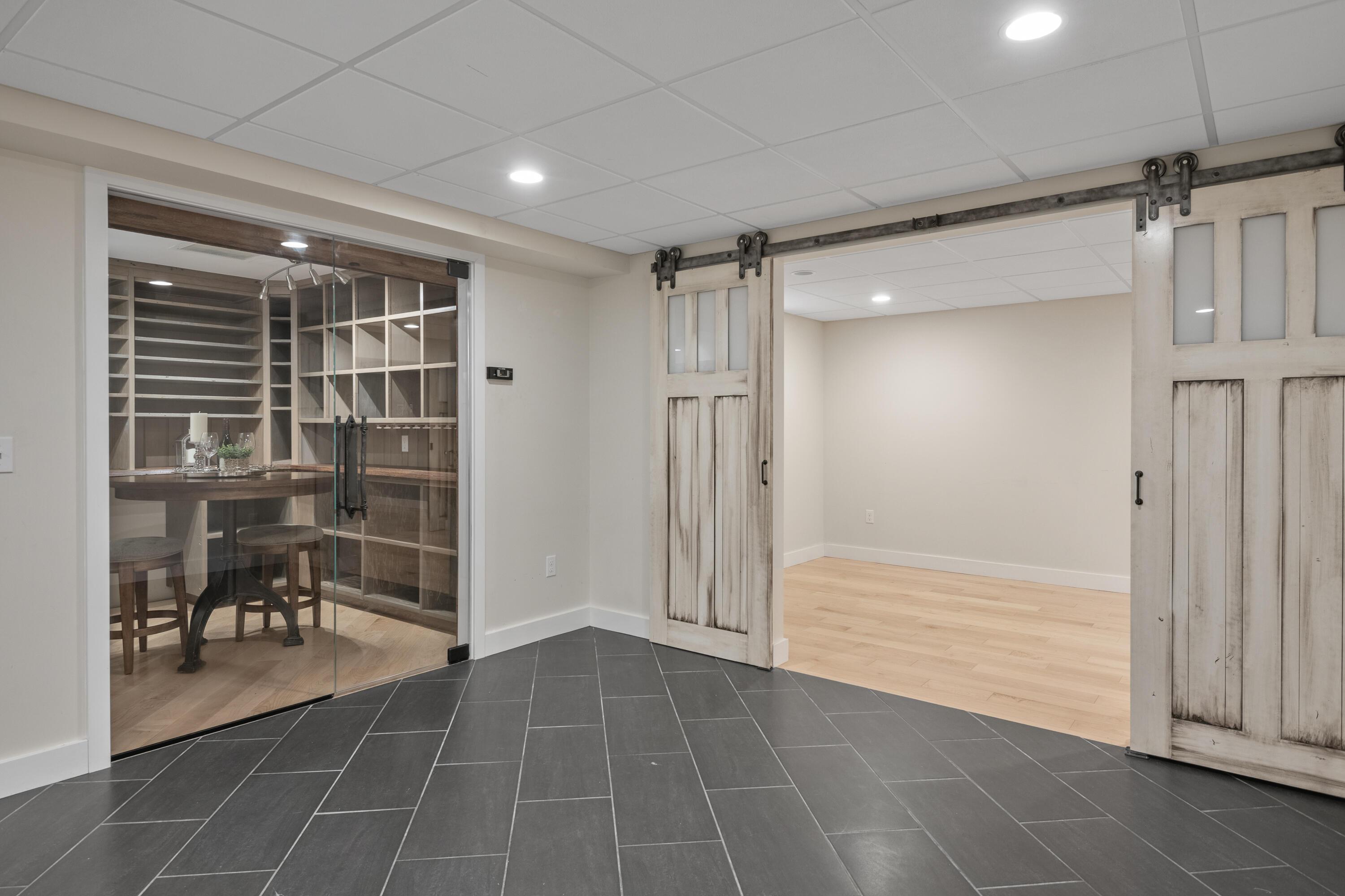 11 Kingsmark Lane