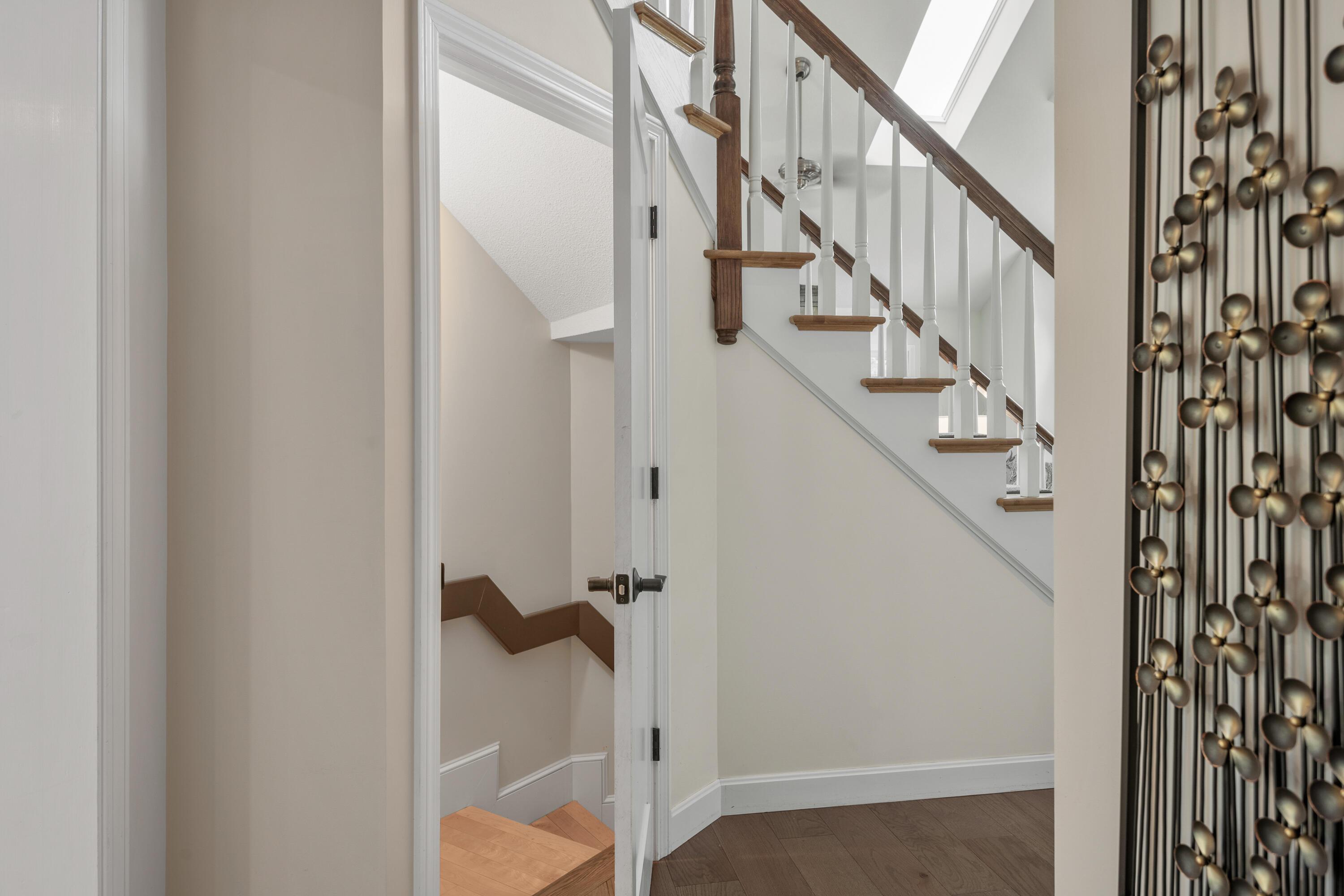 11 Kingsmark Lane