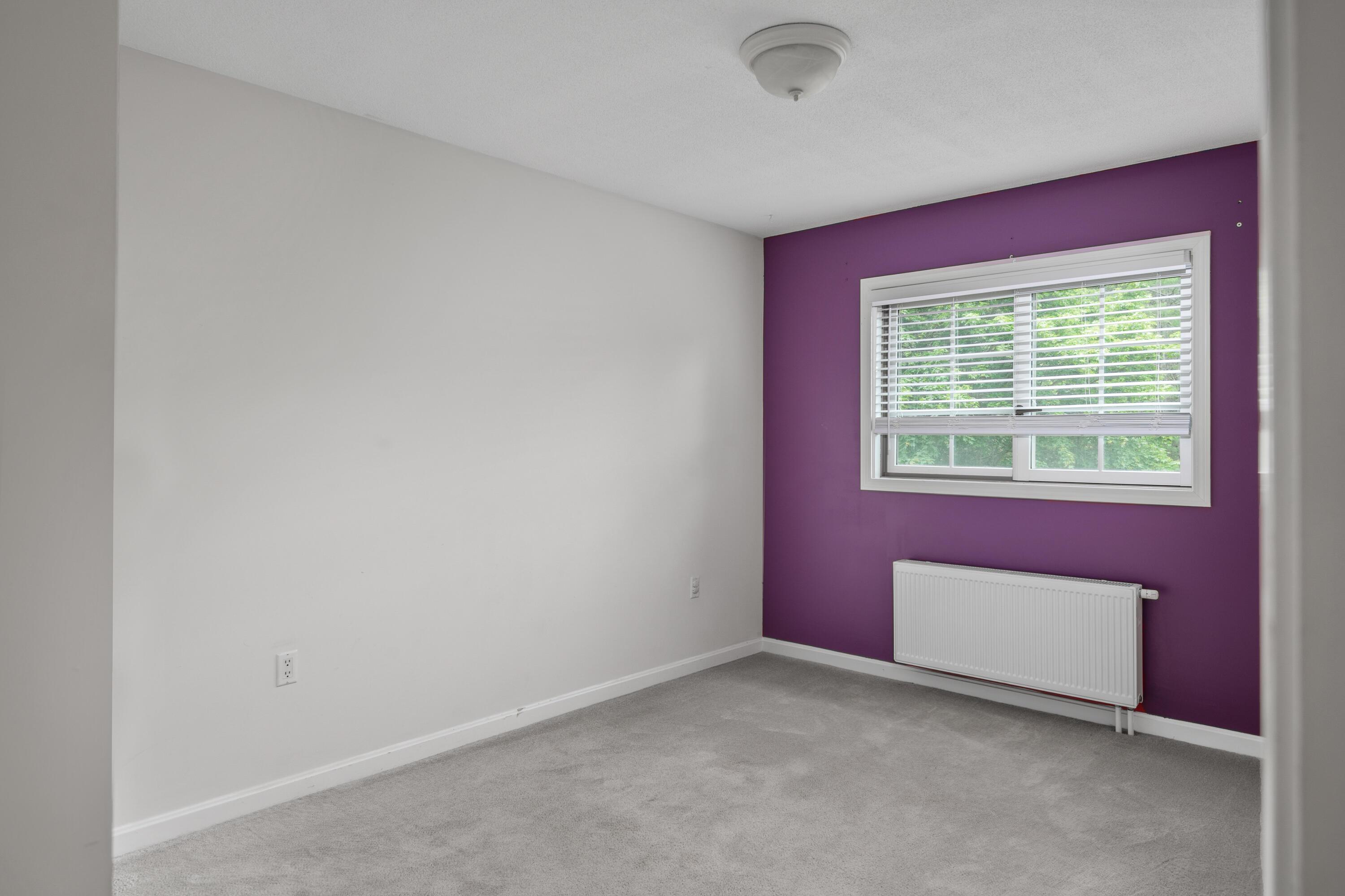 11 Kingsmark Lane