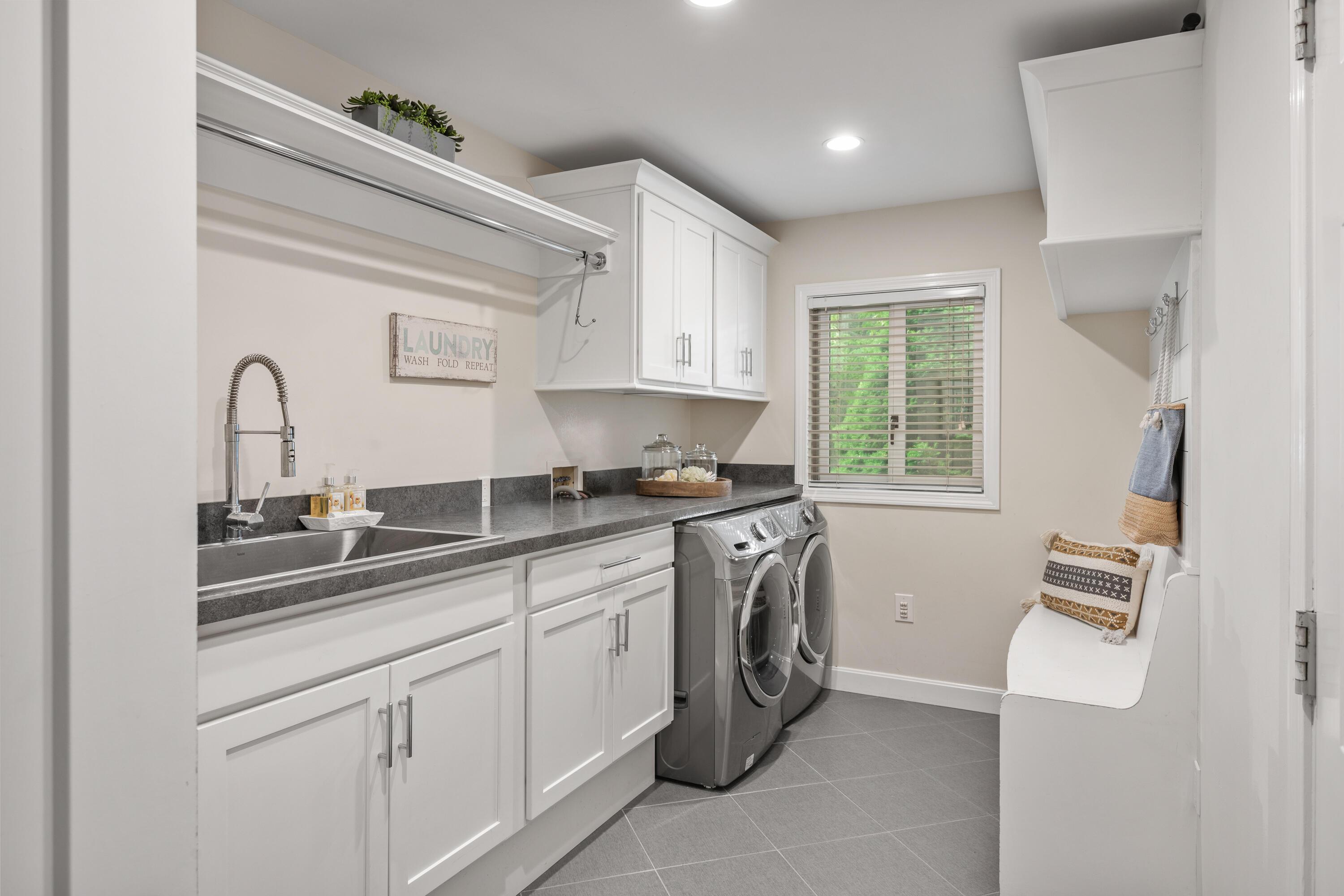 11 Kingsmark Lane