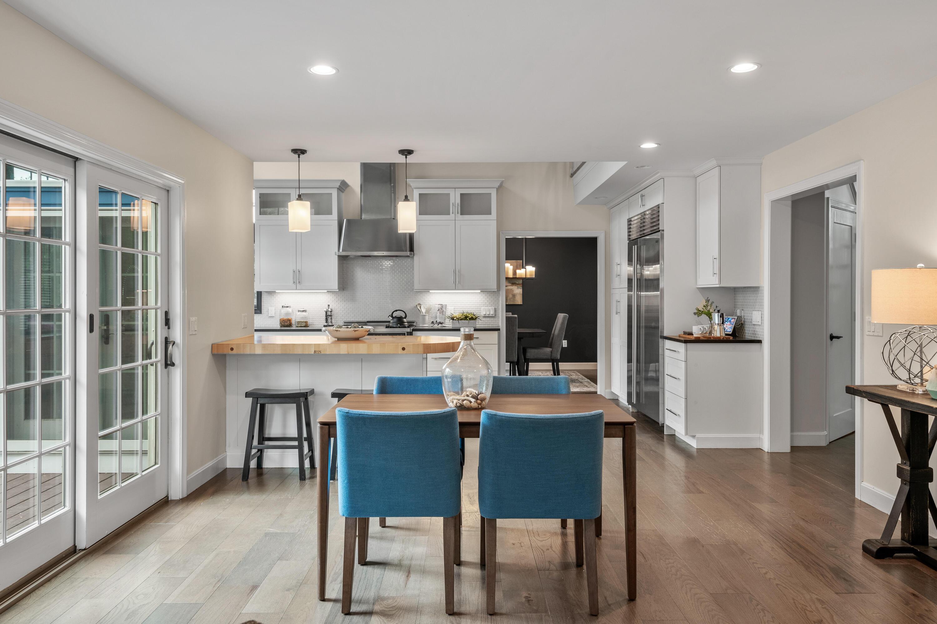 11 Kingsmark Lane