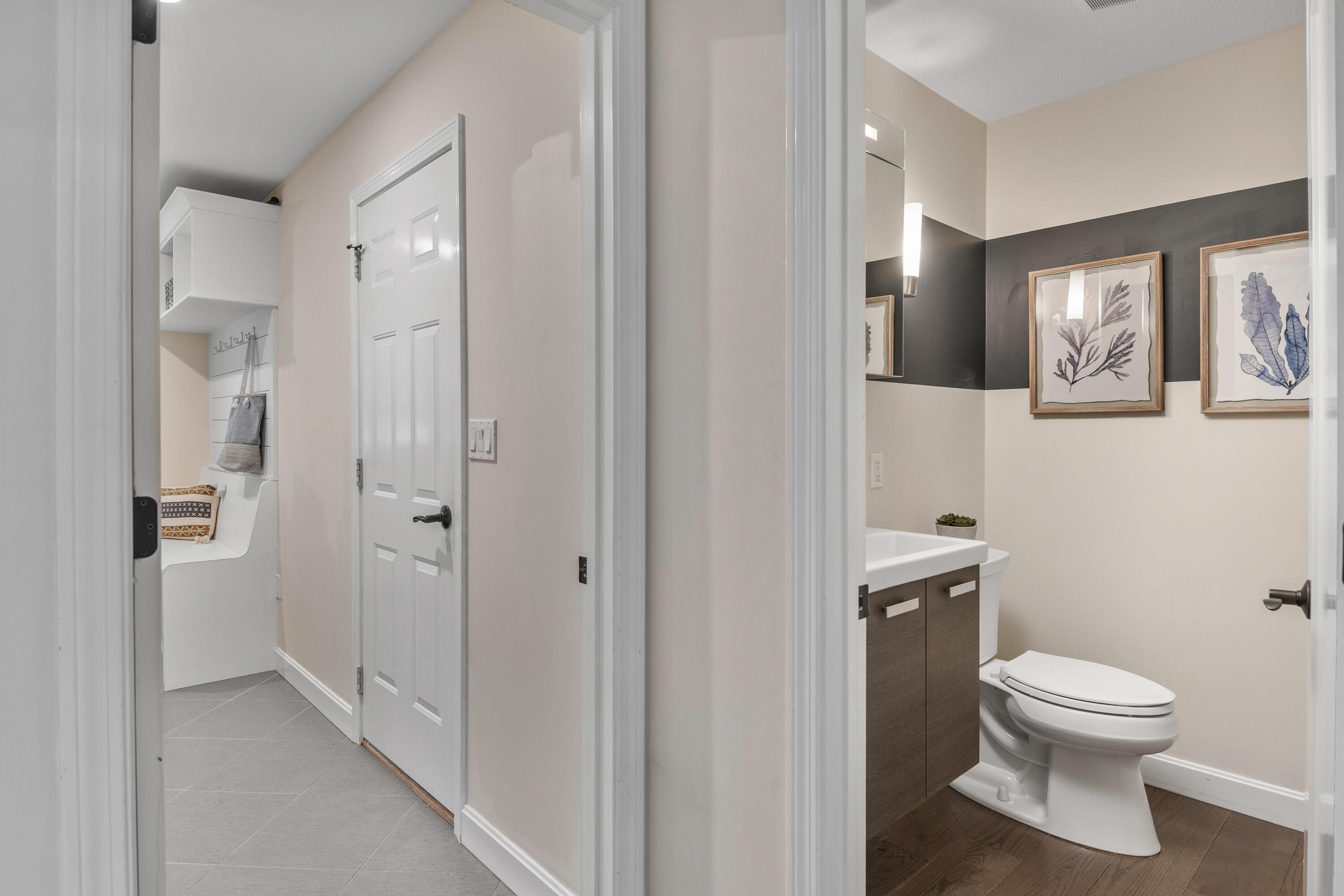 11 Kingsmark Lane