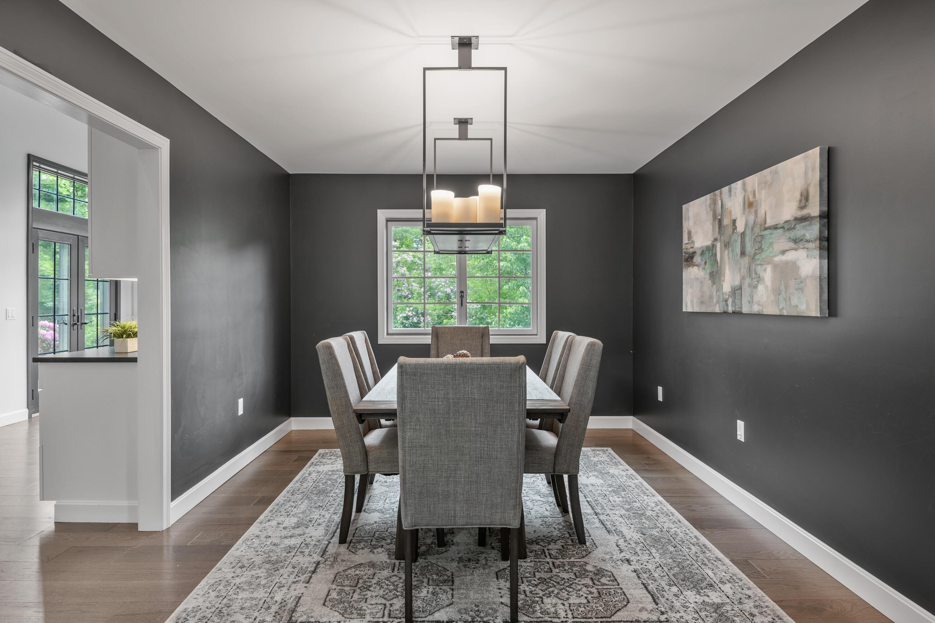 11 Kingsmark Lane
